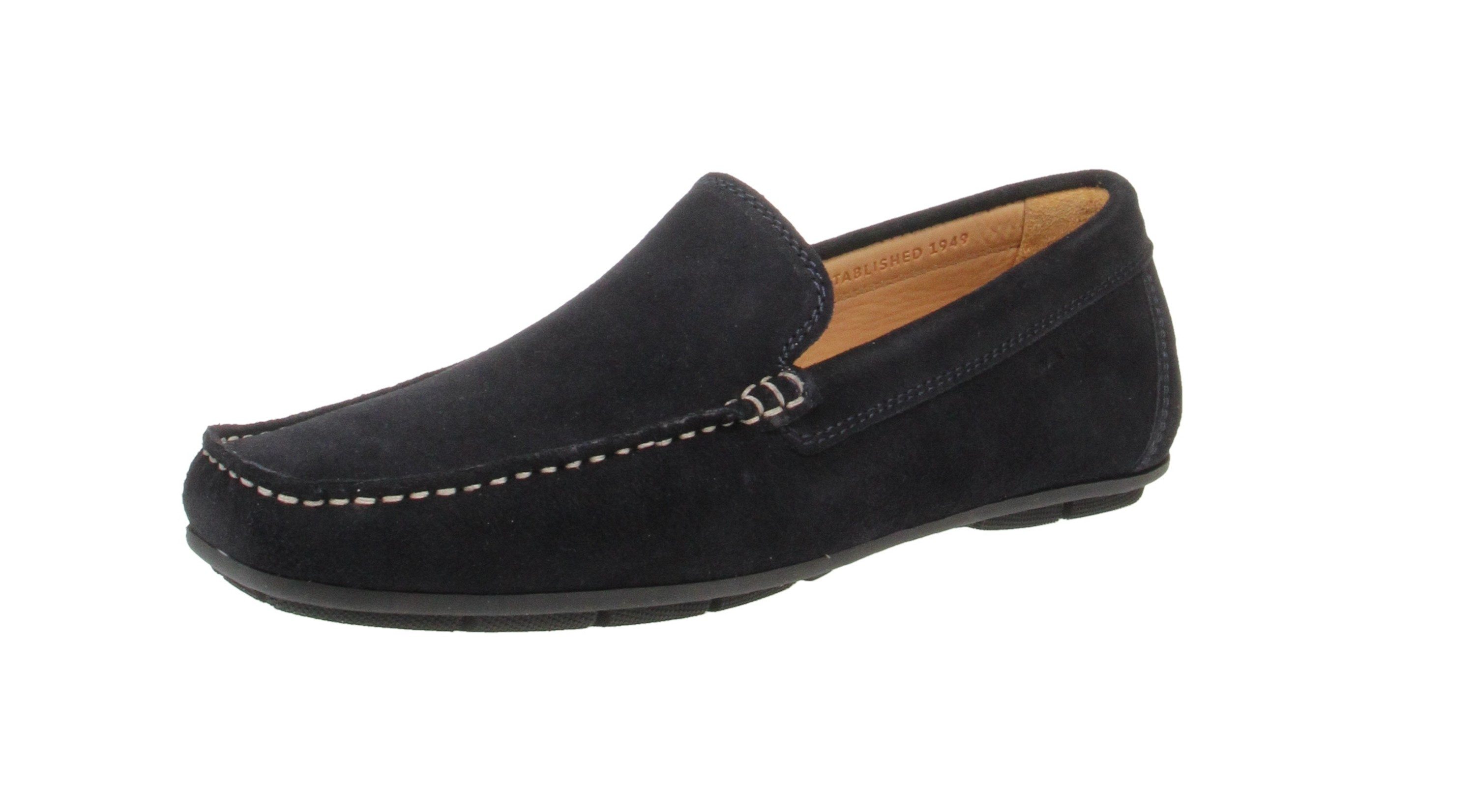 26673789 Mc Bay-G69Marine-40 Sneaker