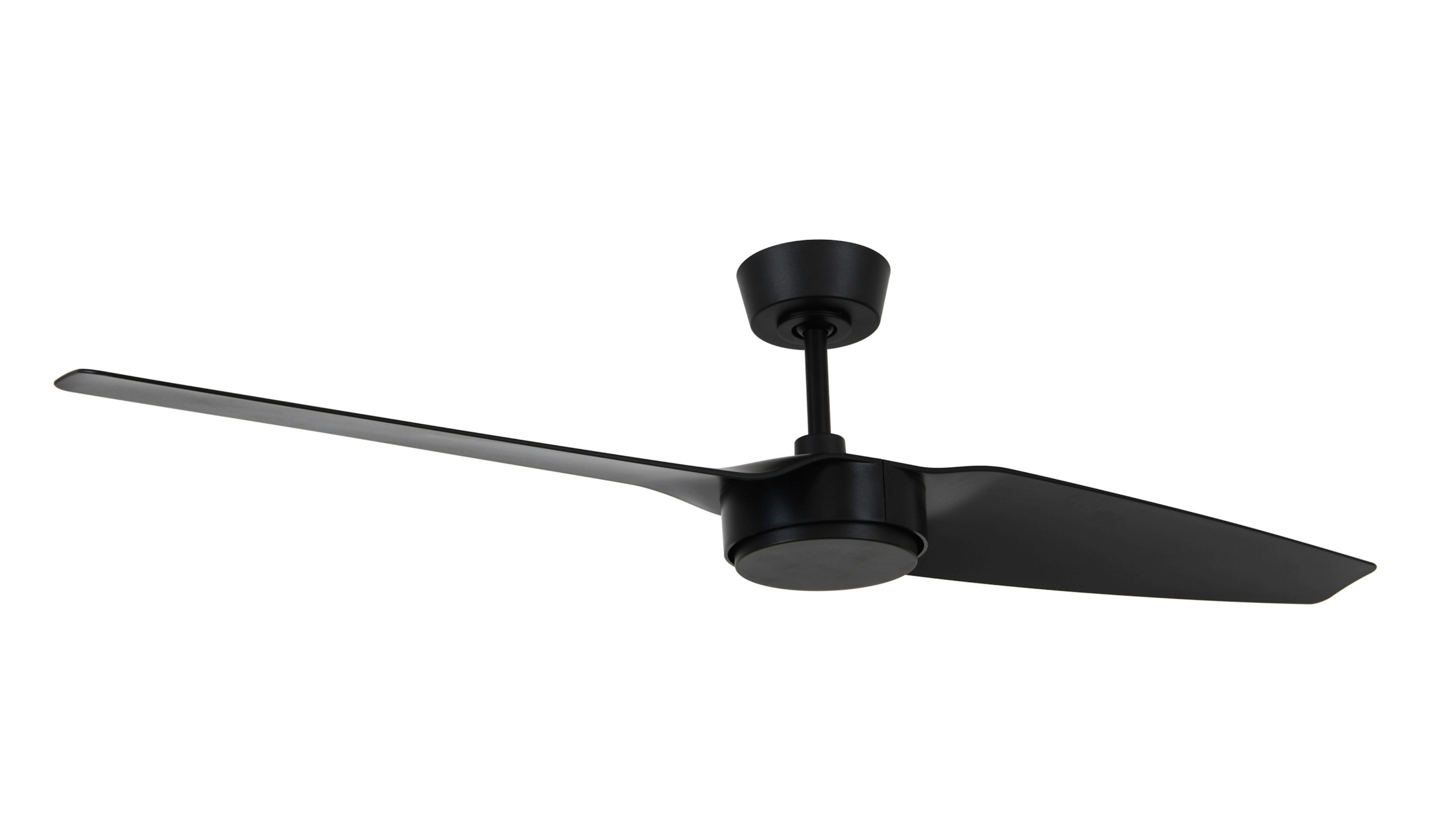 Deckenventilator Condor
