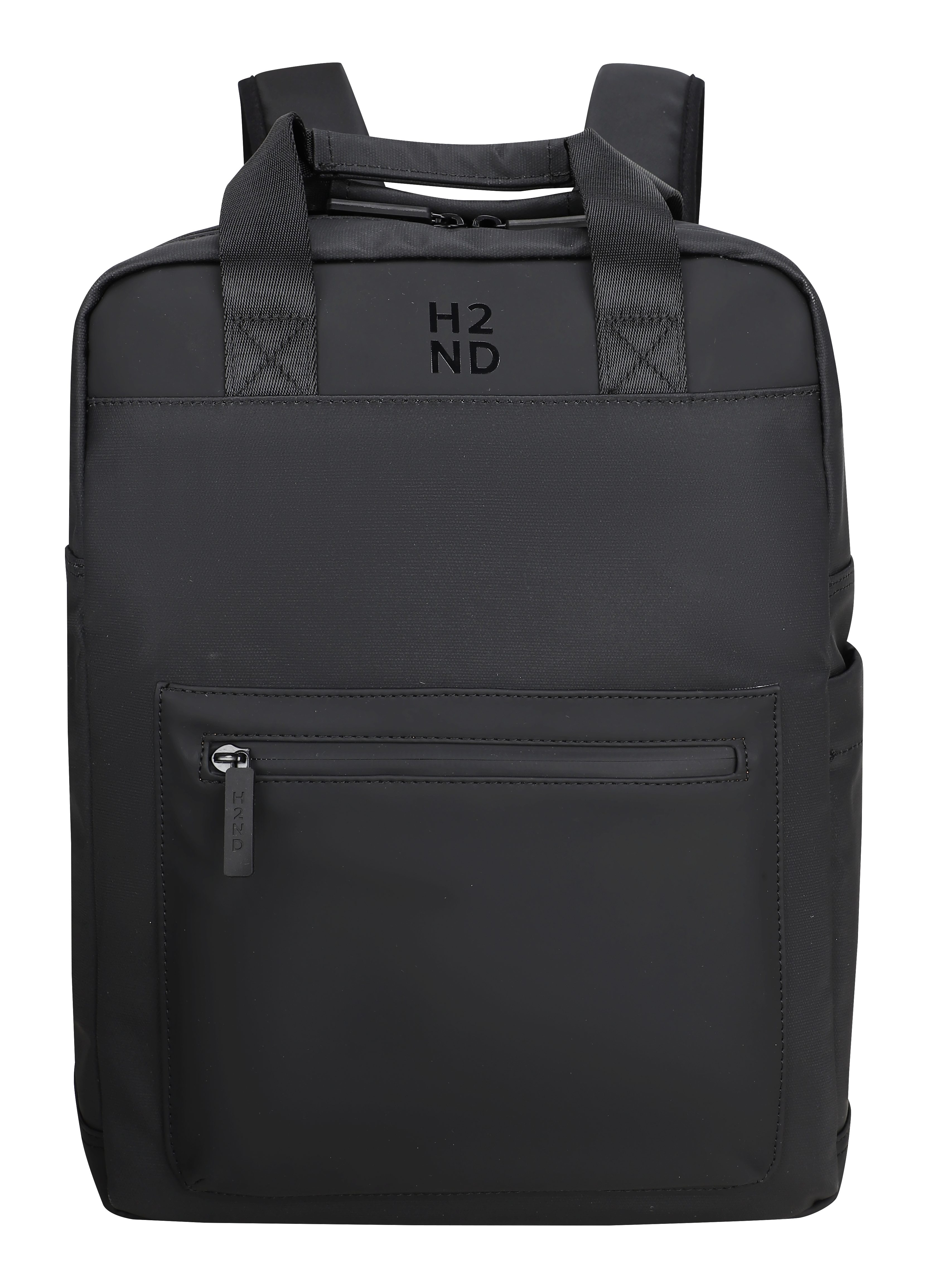 Notebookrucksack Hamburg XL