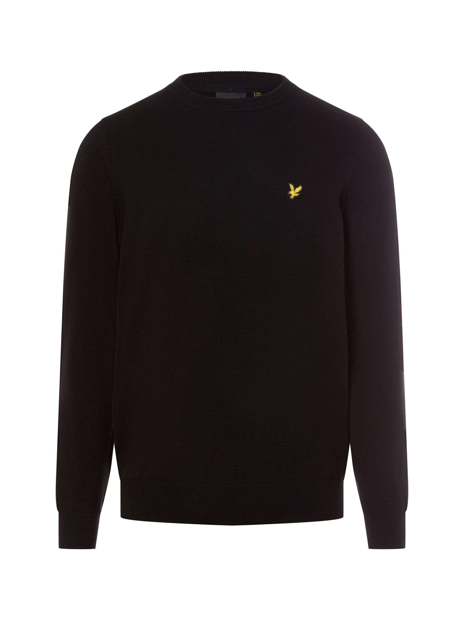 Lyle & Scott Strickpullover günstig online kaufen