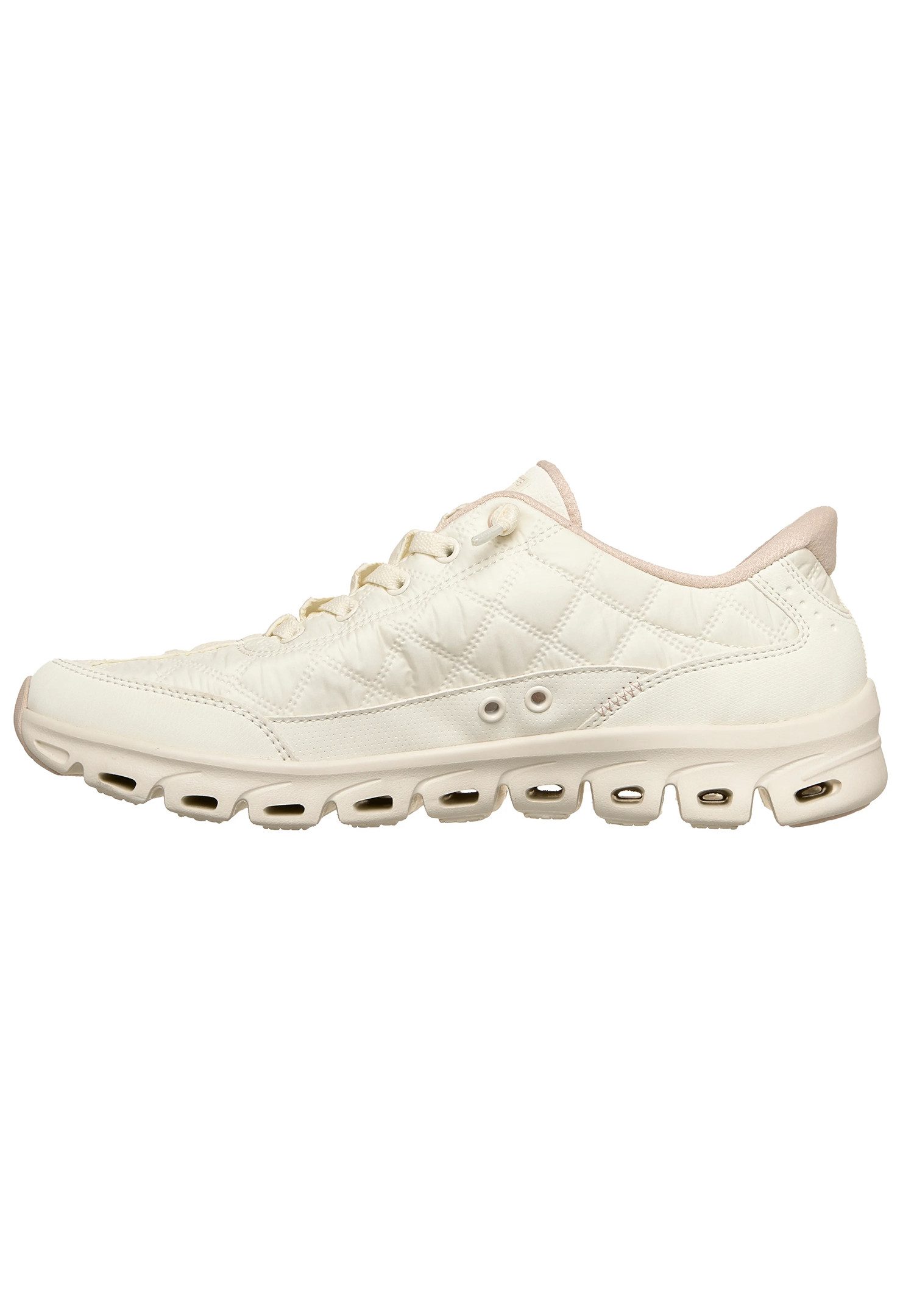 Skechers GLIDE-STEP-AT EASE Sneaker günstig online kaufen