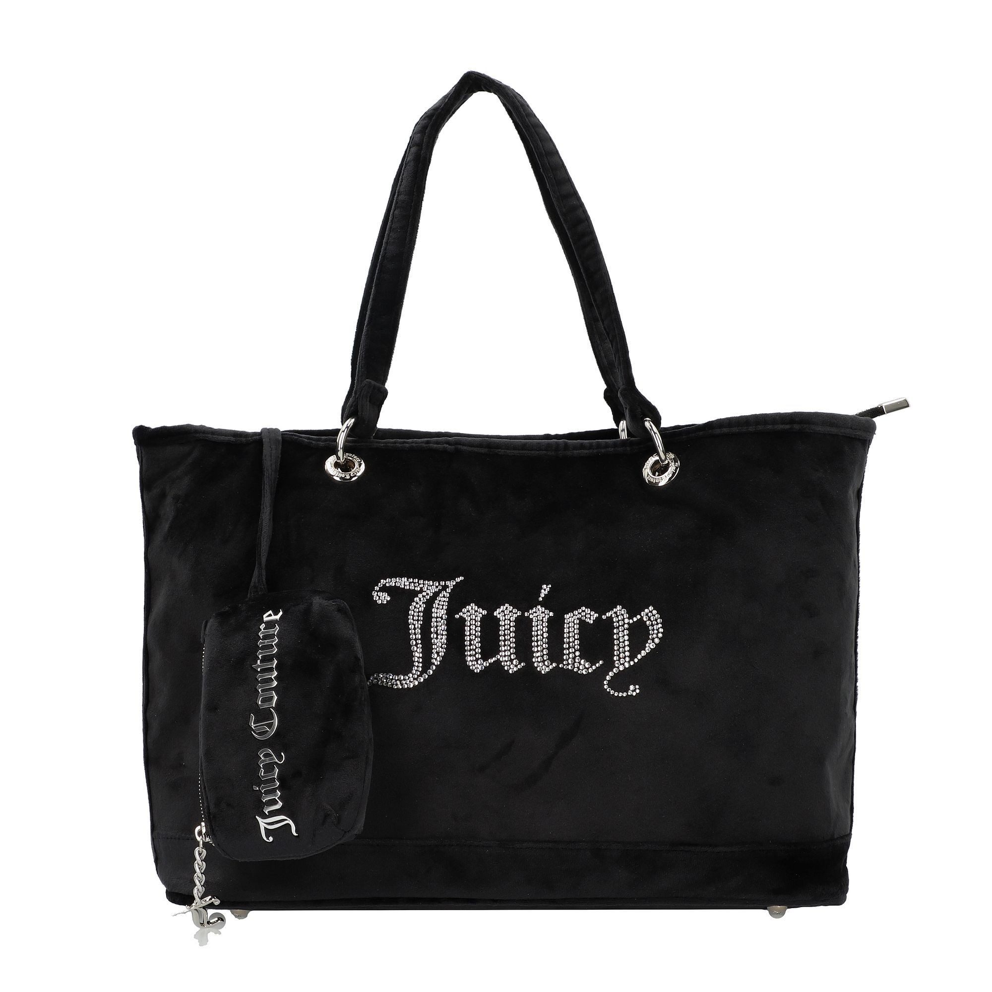 Juicy Couture Shopper Kimberly, Polyester