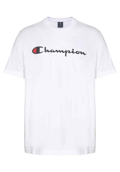 Champion T-Shirts für Herren online kaufen | OTTO