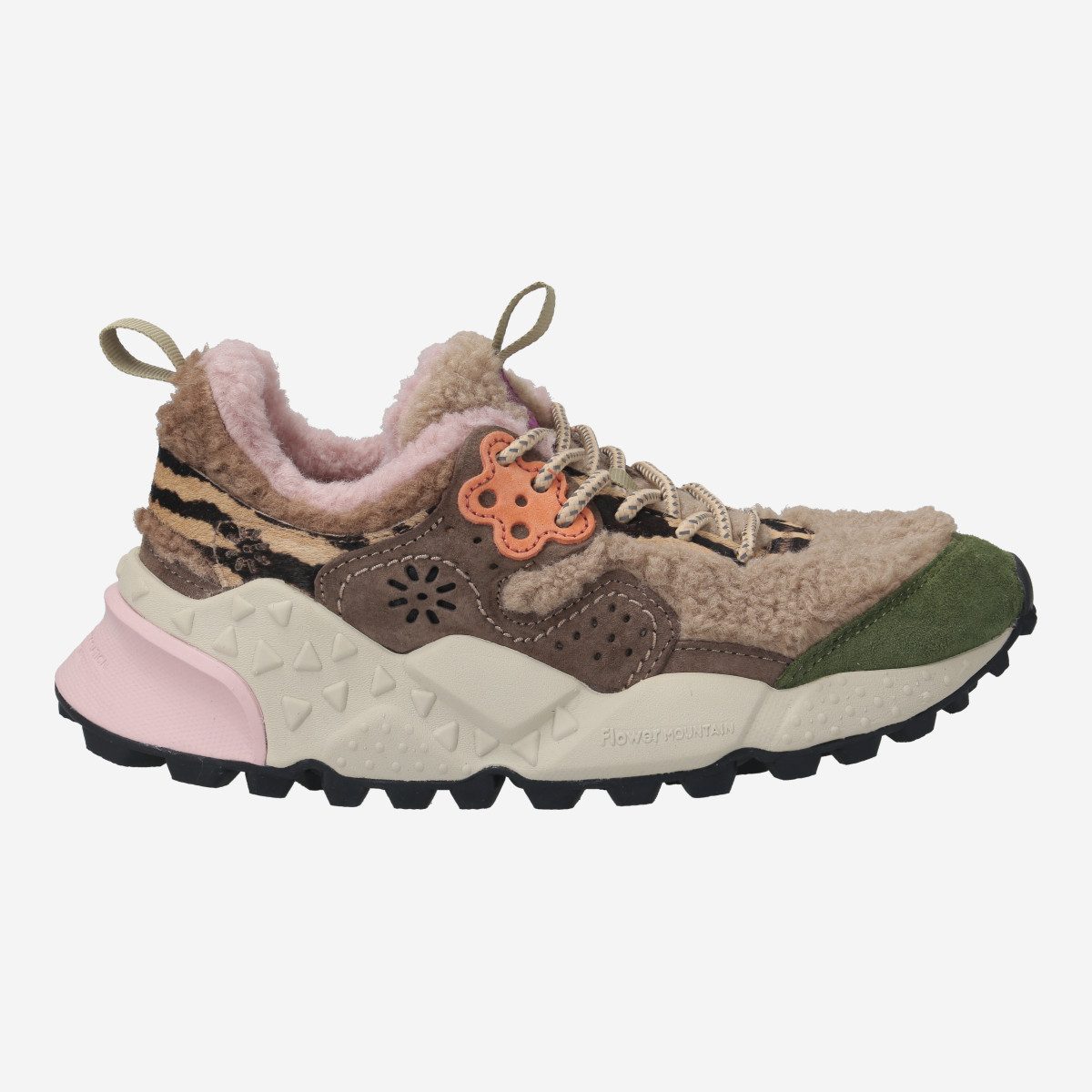 Sneaker