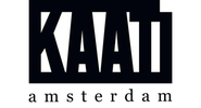 KAAT Amsterdam