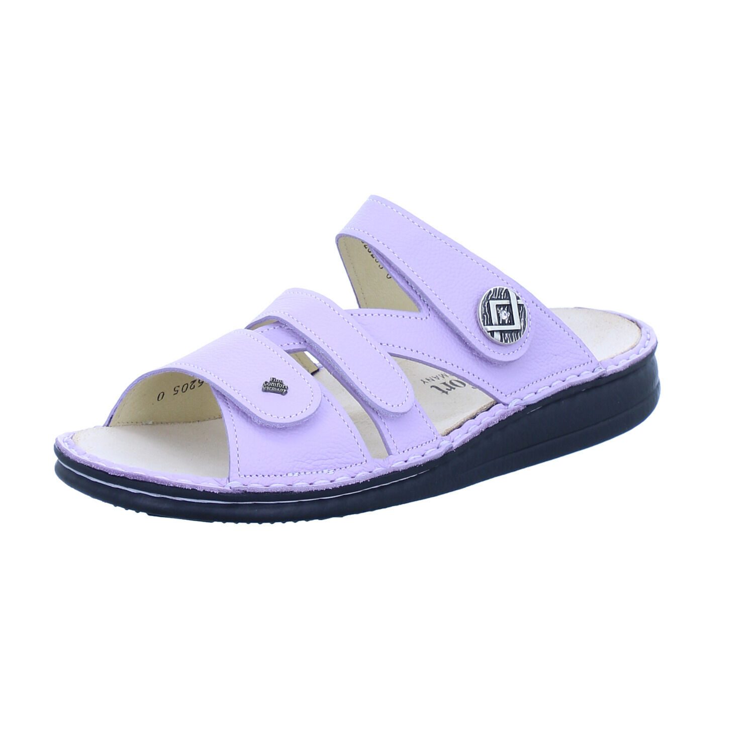 Finn Comfort AGUEDA Pantolette