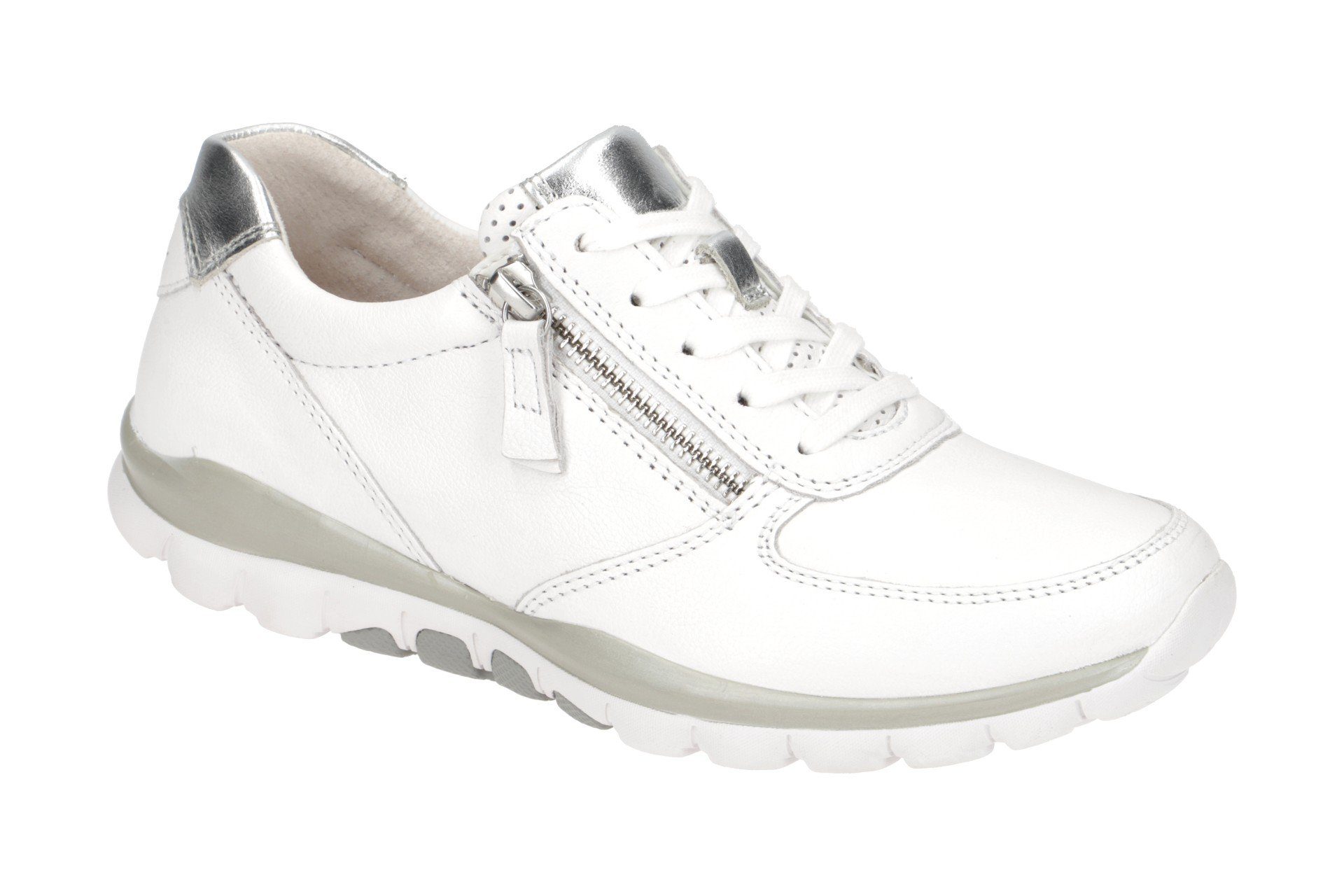66.968.51 Schnürschuh