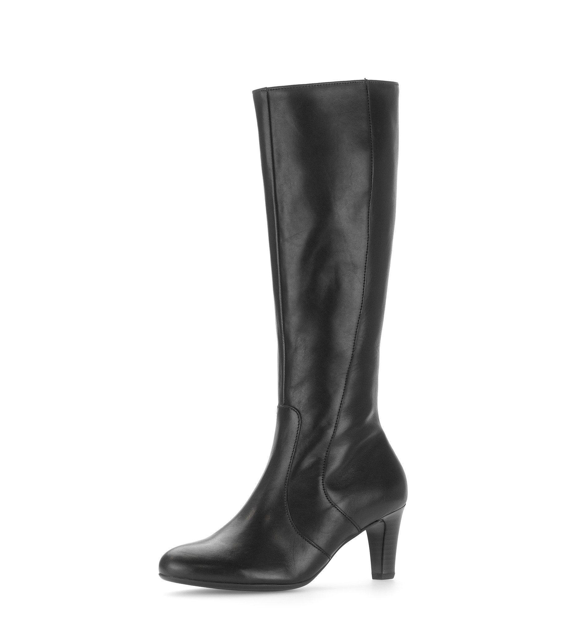 Gabor Stiefel günstig online kaufen