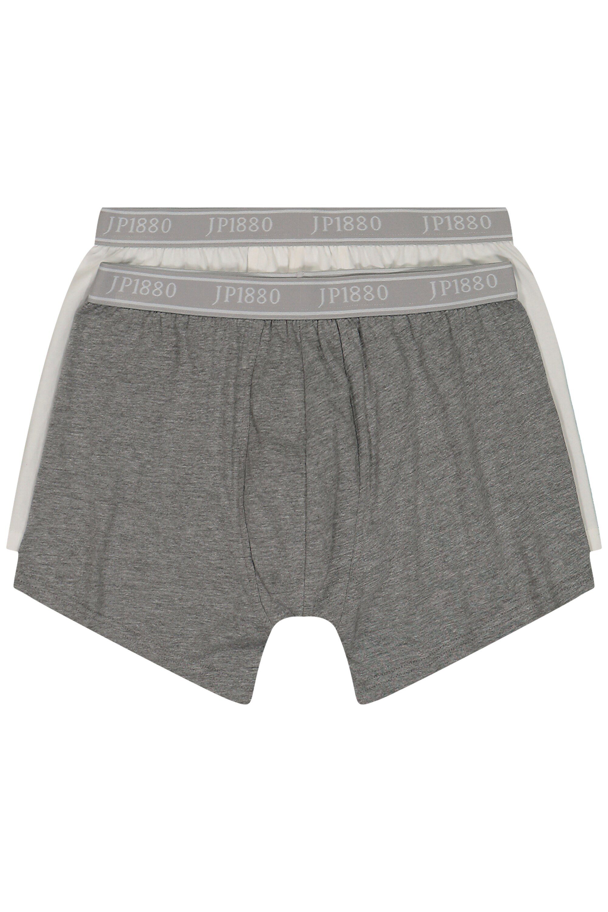 JP1880 Slip JP 1880 Mid-Pants FLEXNAMIC® günstig online kaufen
