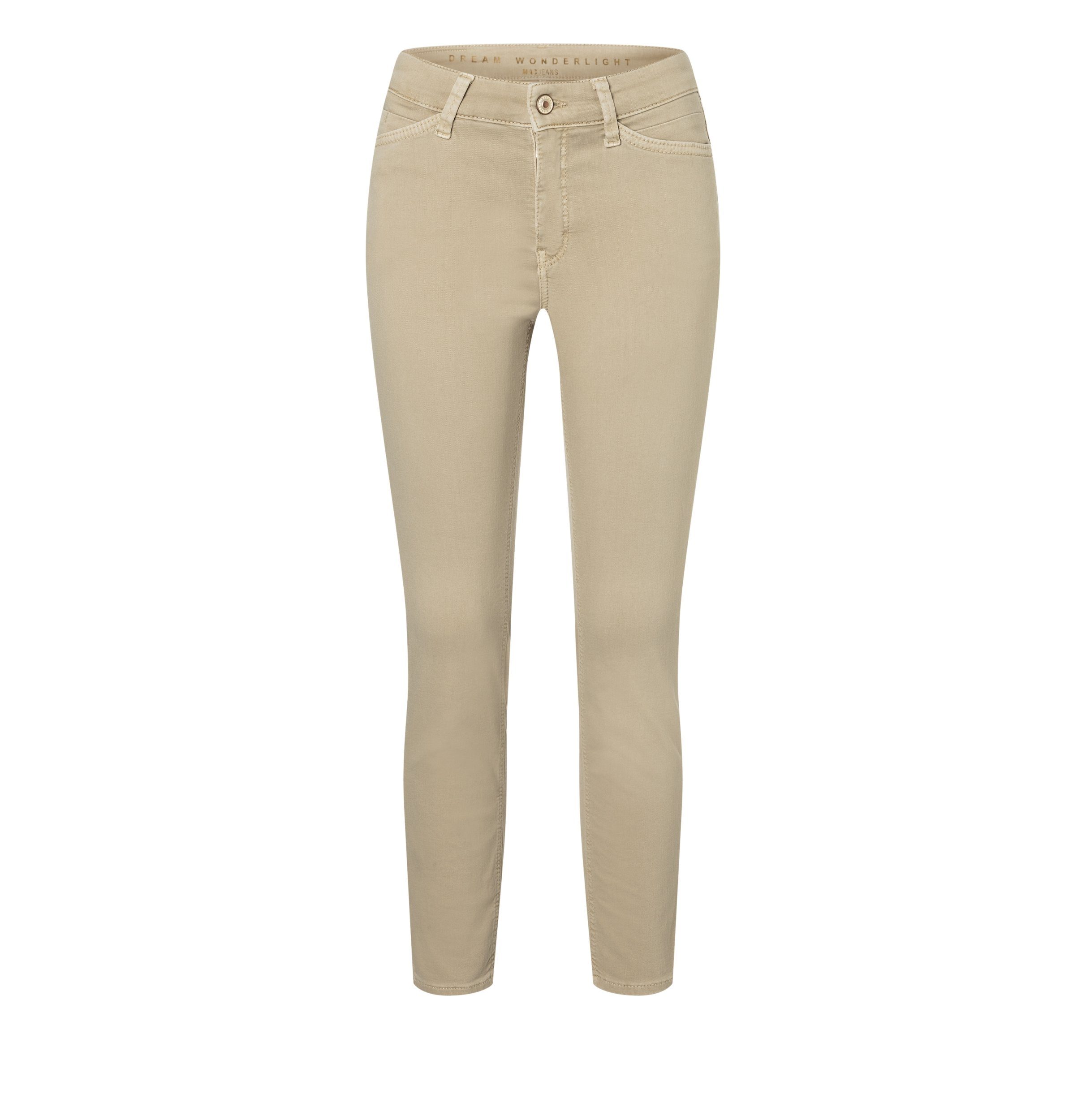 MAC 7/8-Jeans DREAM SUMMER günstig online kaufen