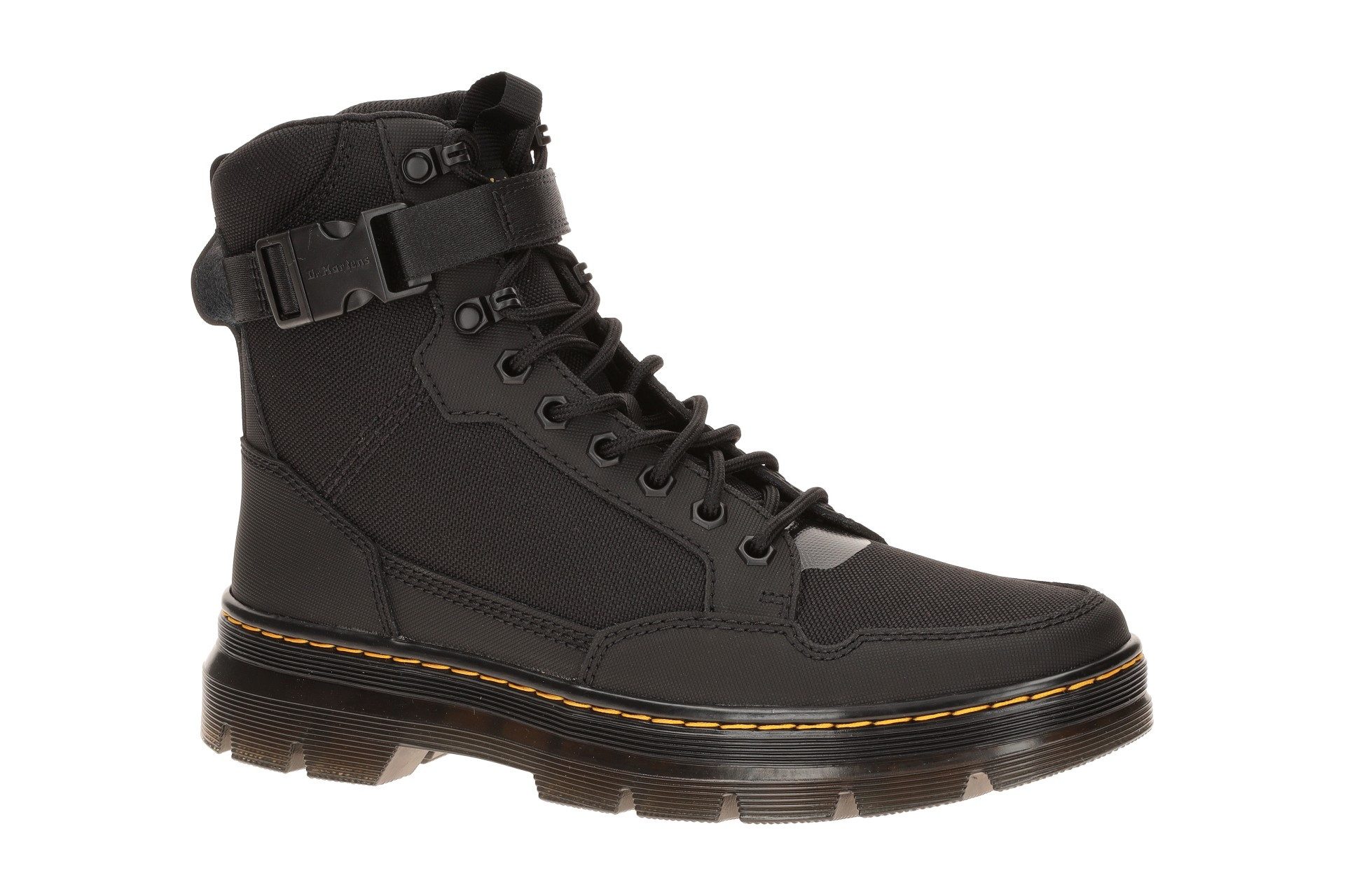 DR. MARTENS 43637001 Stiefel