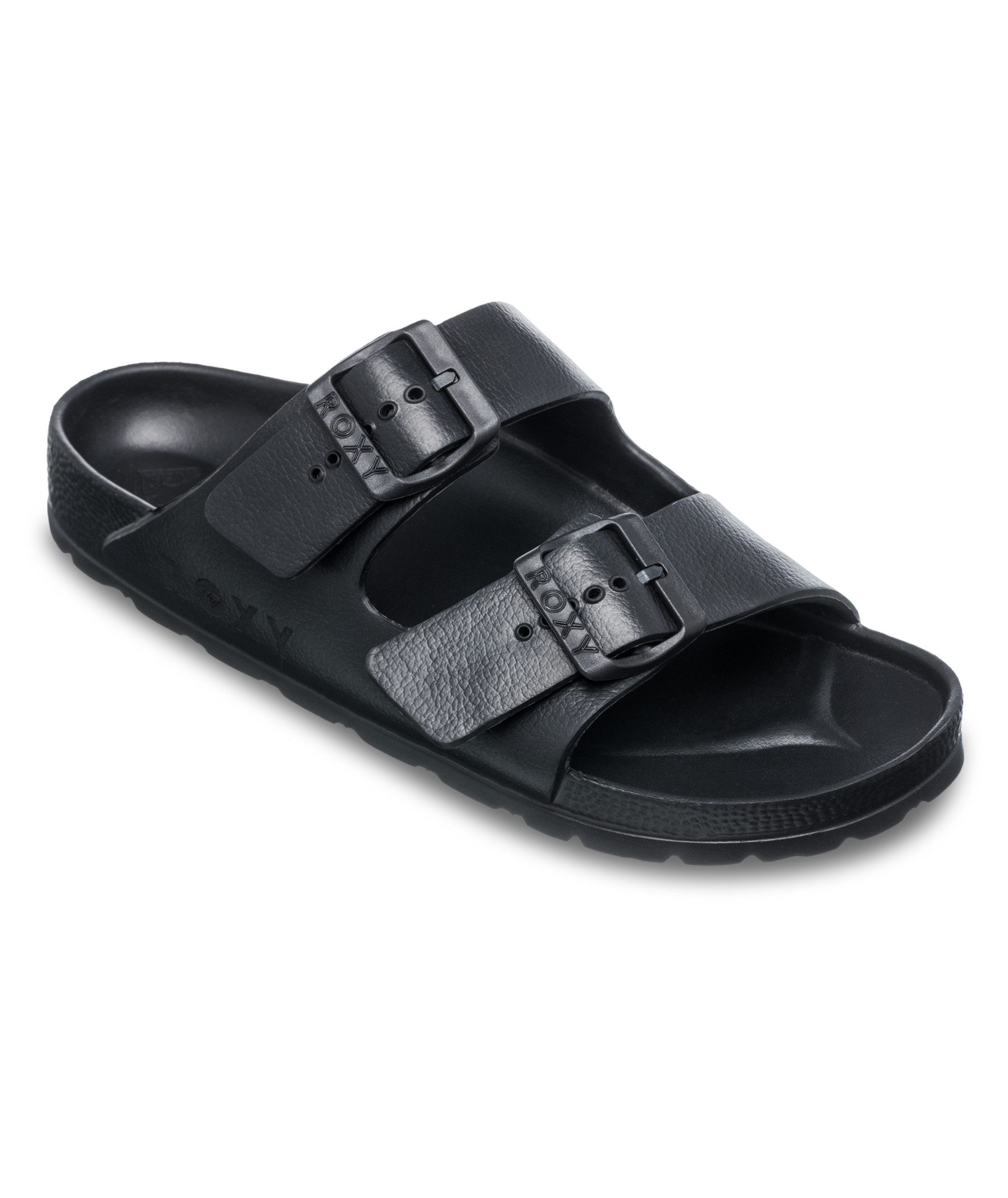 Roxy KATTIE Pantolette günstig online kaufen