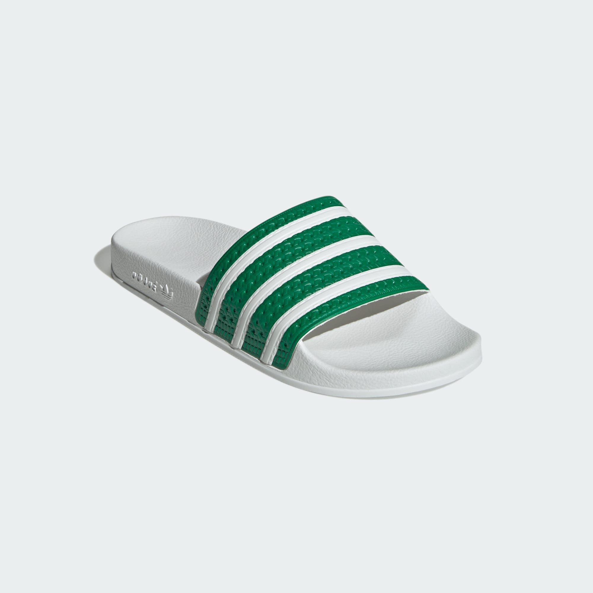 adidas Originals ADILETTE Badesandale