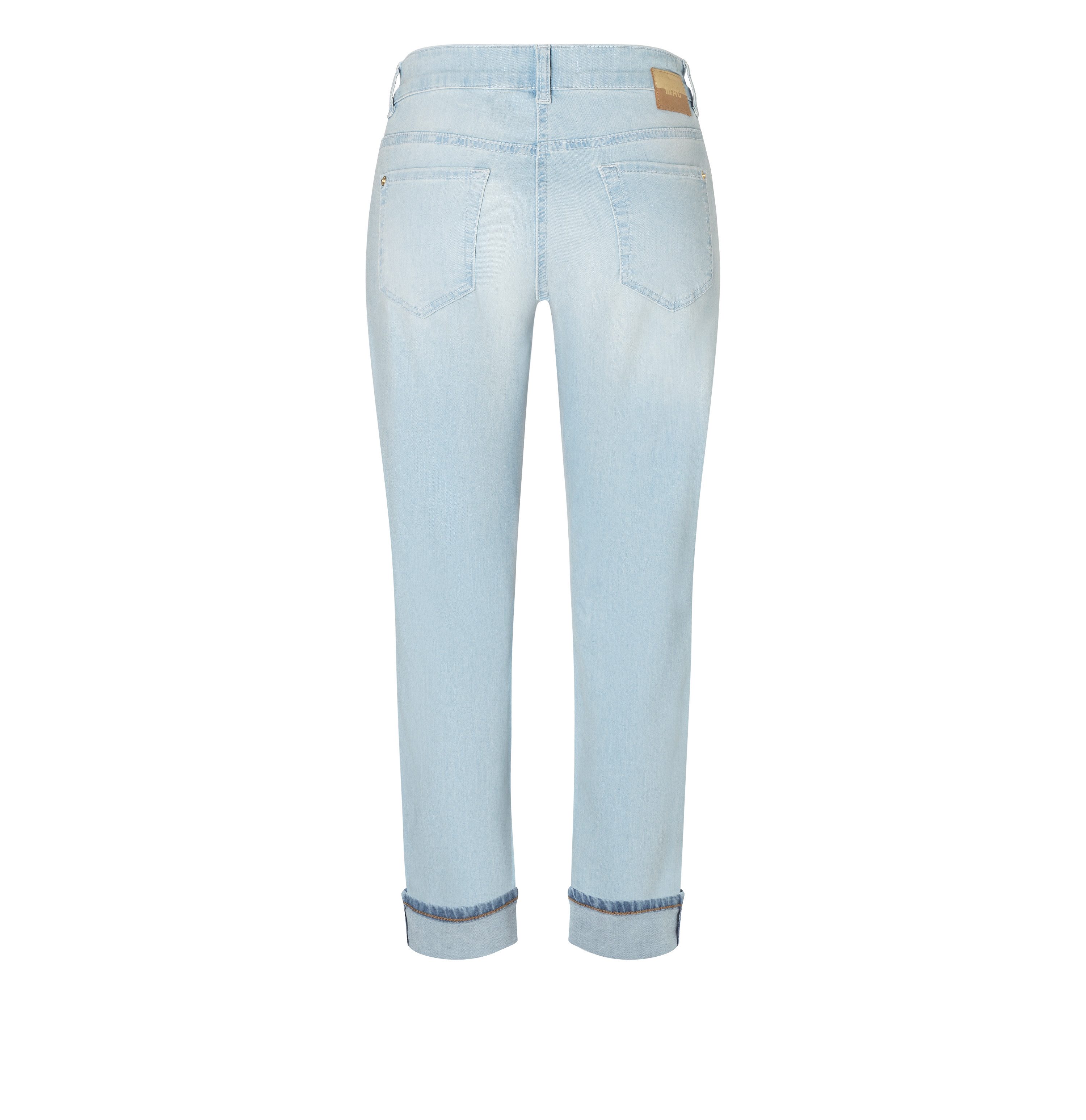 MAC 5-Pocket-Jeans MAC JEANS - SUE, günstig online kaufen