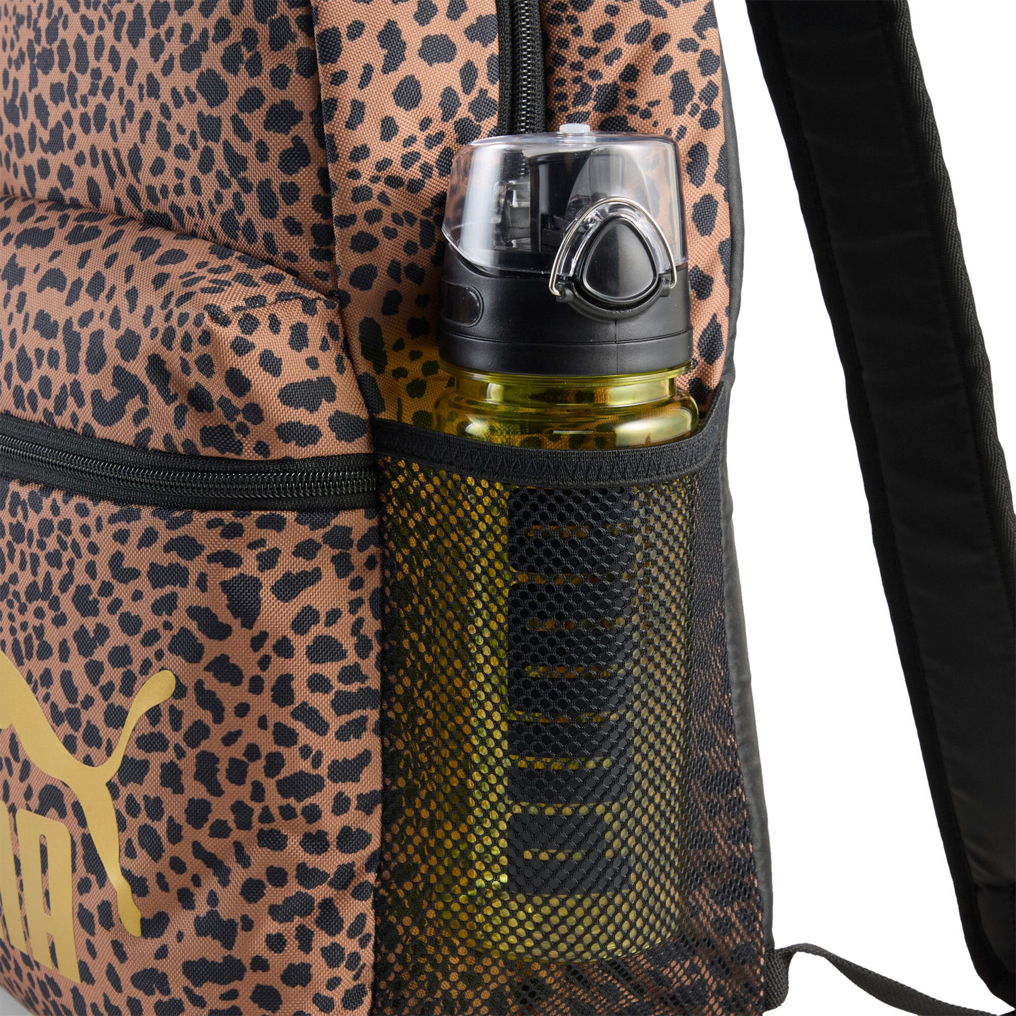 PUMA Rucksack PHASE AOP BACKPACK