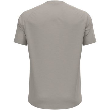 Odlo T-Shirt T-Shirt Ascent PW 130 Topography