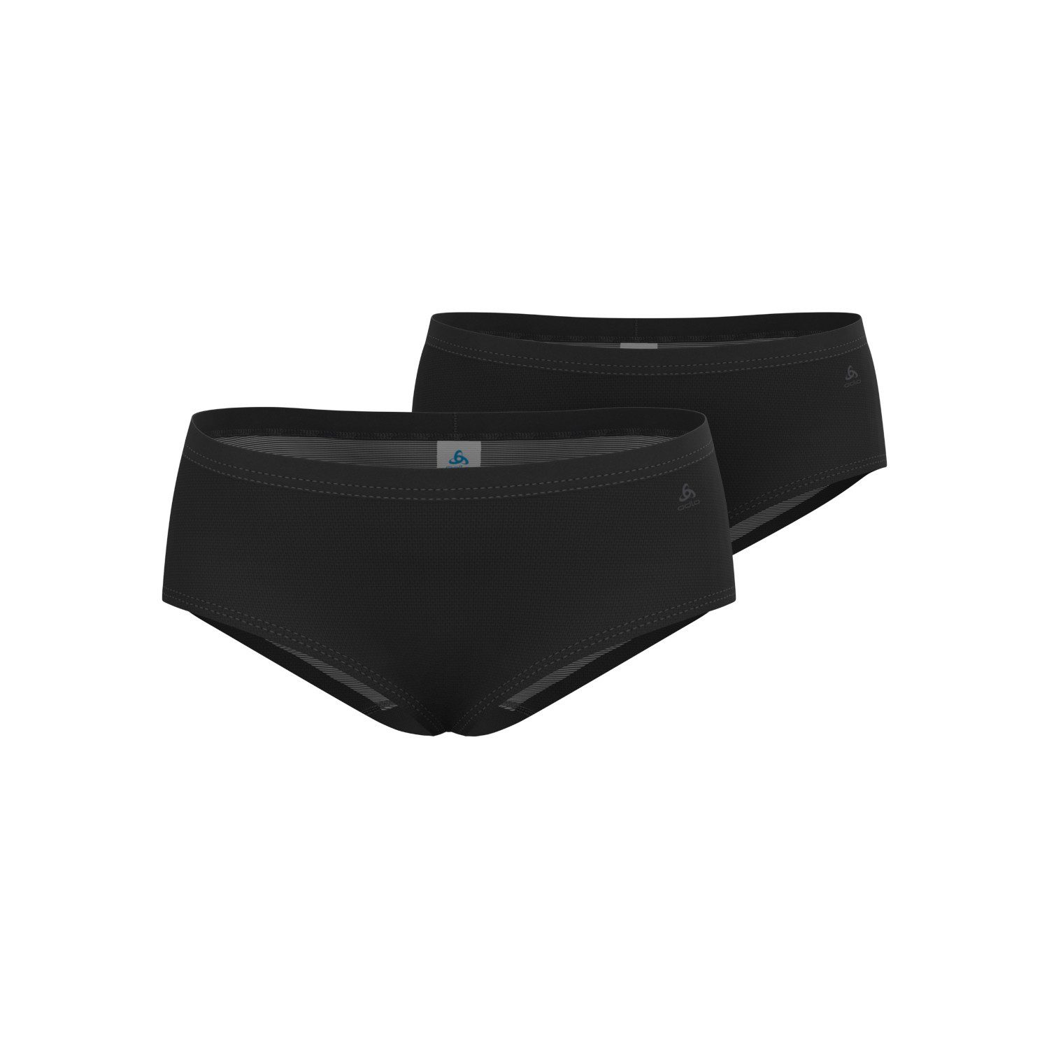 Odlo Slip Odlo Damen Unterwäsche ACTIVE EVERYDAY 2Pack 141381