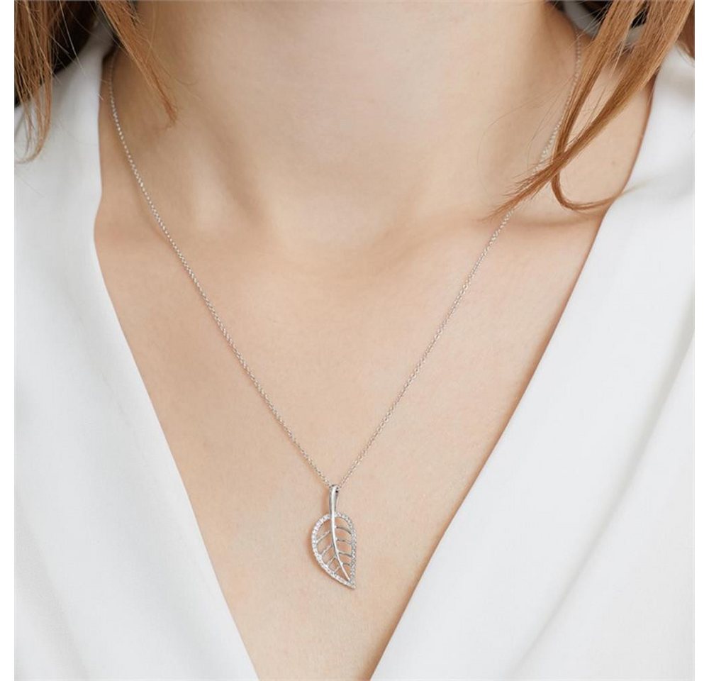 Unique Kettenanhänger Diamantanhänger ... Unique Kettenanhänger Diamantanhänger ...