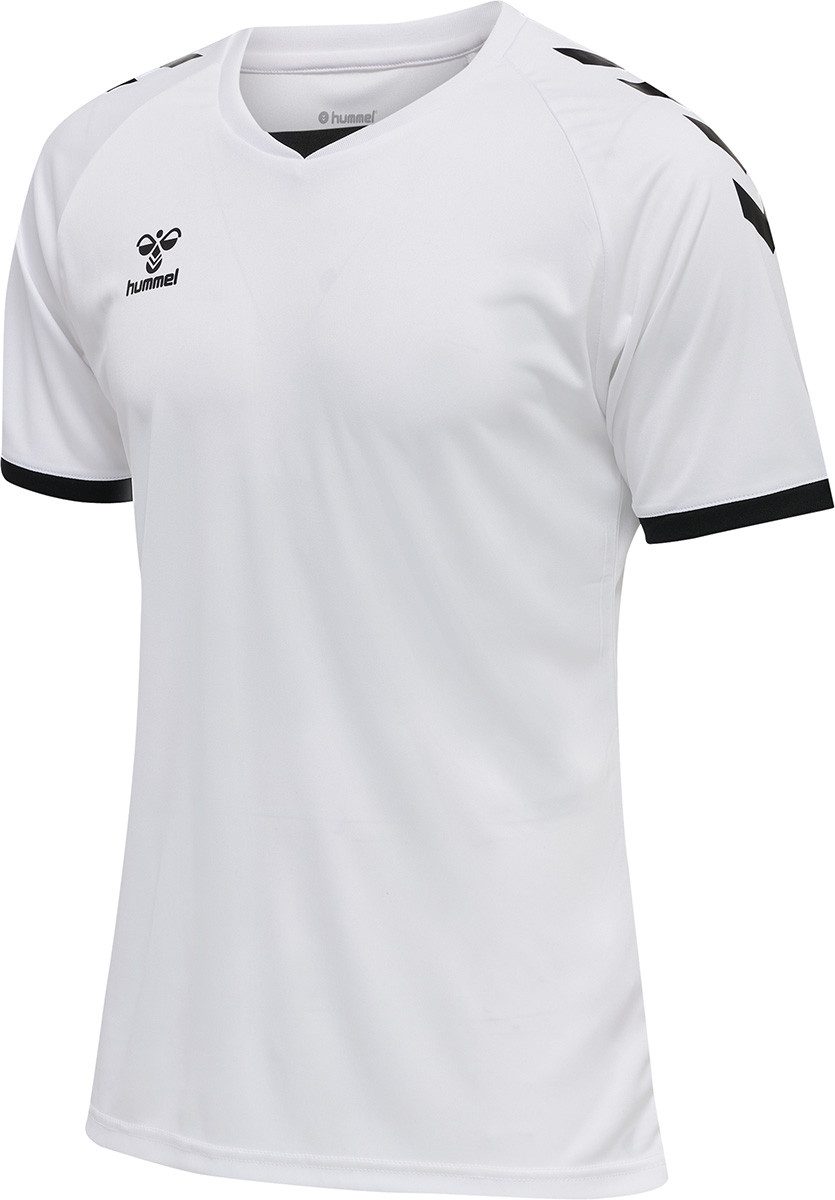 hummel Handballtrikot hmlCORE Volley Tee günstig online kaufen