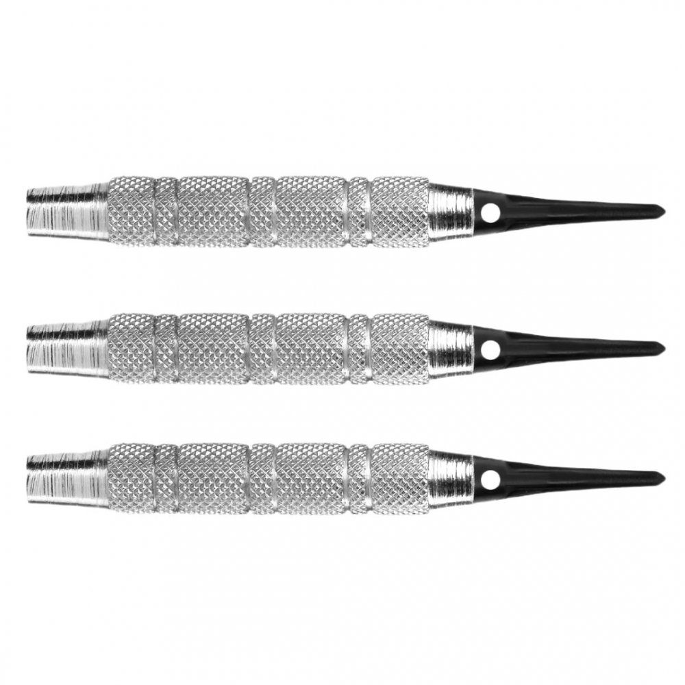 Softdarts Softbarrel Deluxe DLS-2