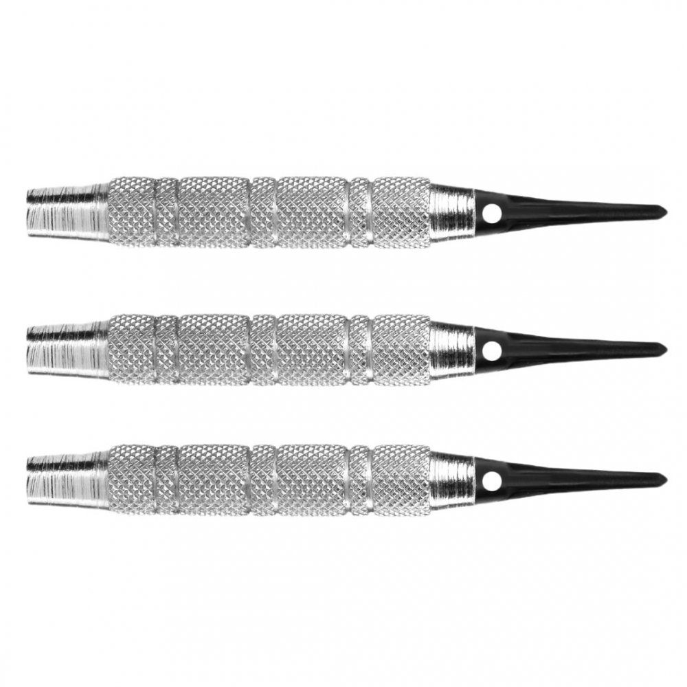 Karella Softdarts Softbarrel Deluxe DLS-2