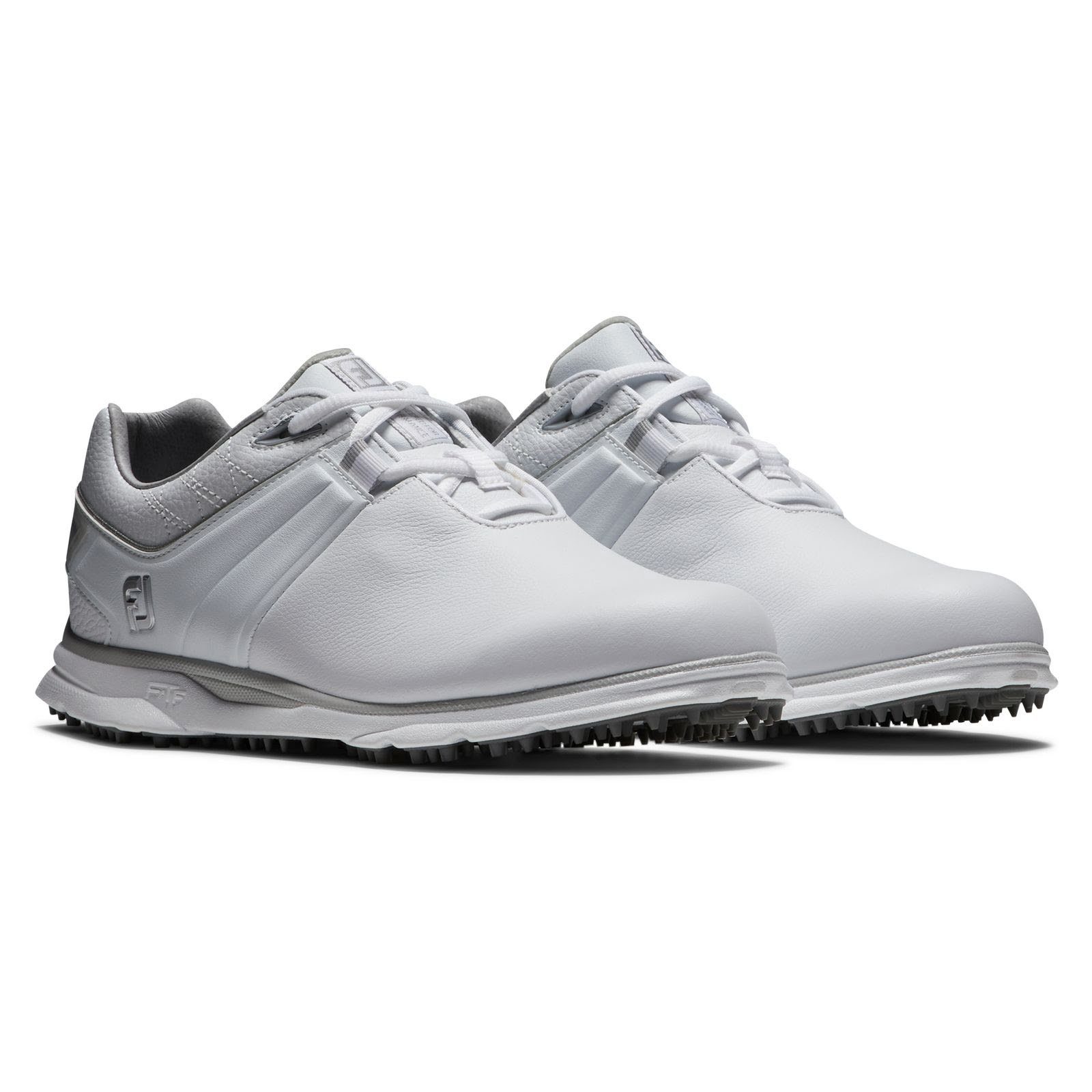 FOOTJOY Footjoy Pro, SL Golfschuh Damen Golfschuh verbesserten Tragekomfort und bewährte Traktion