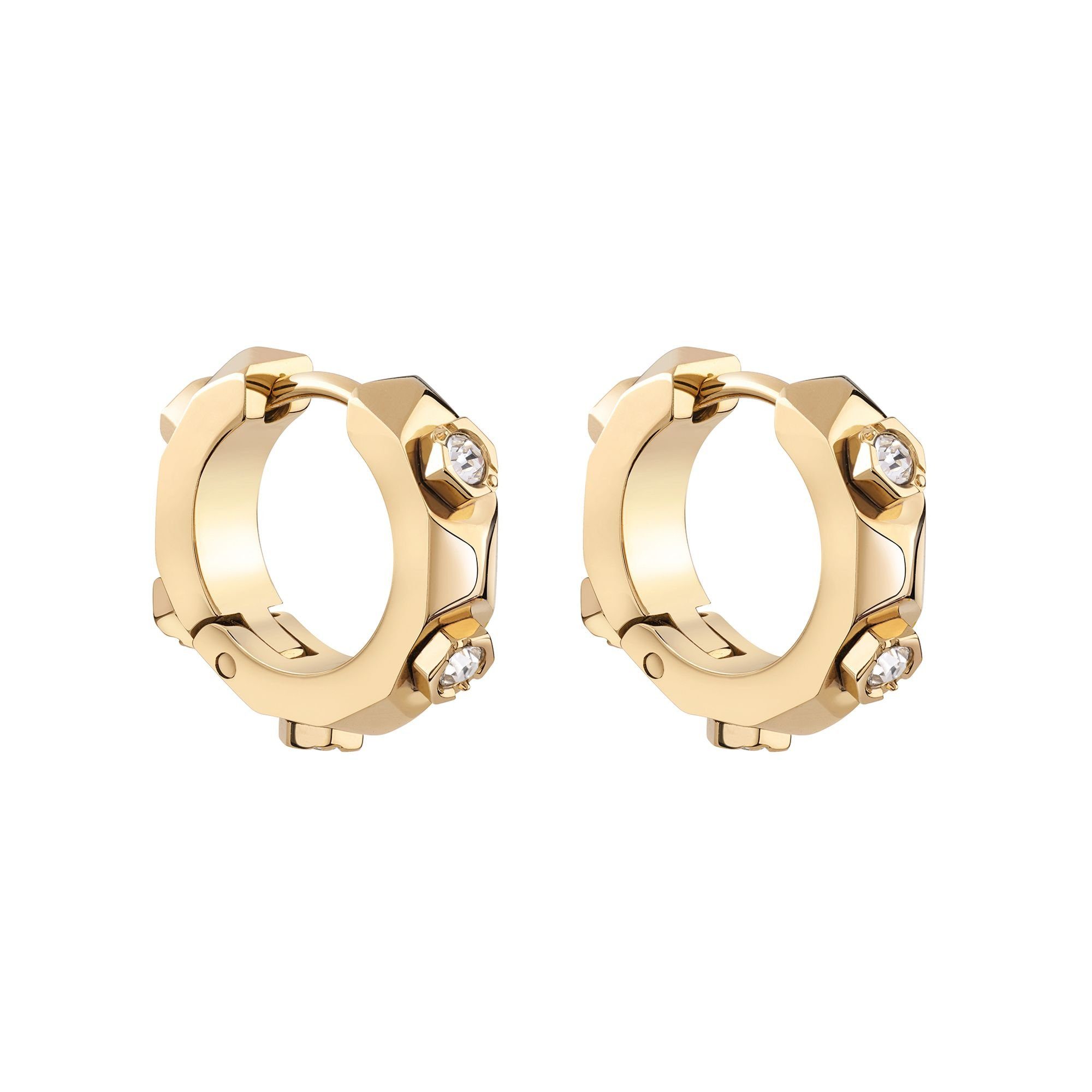 PHILIPP PLEIN Ohrring-Set PJ1EA25EU