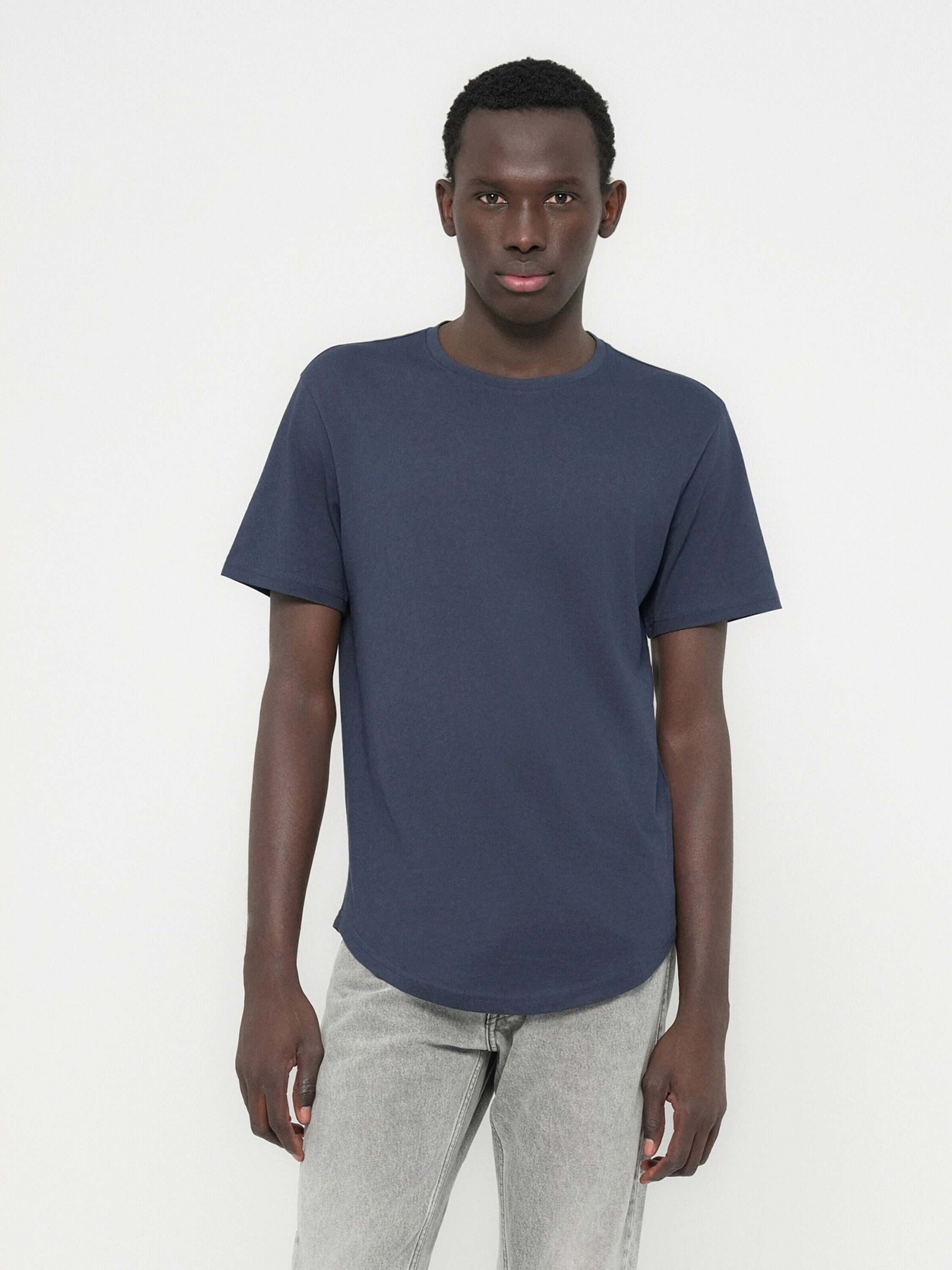 ONLY & SONS T-Shirt ONSMATT (3-tlg)