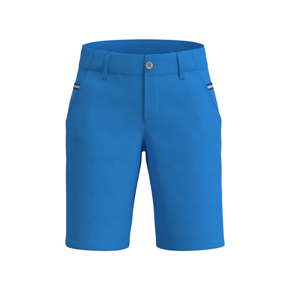 Alberto Shorts 20657435 Damen Golfshorts ALINA-K-B - FX4 Dry Cooler®