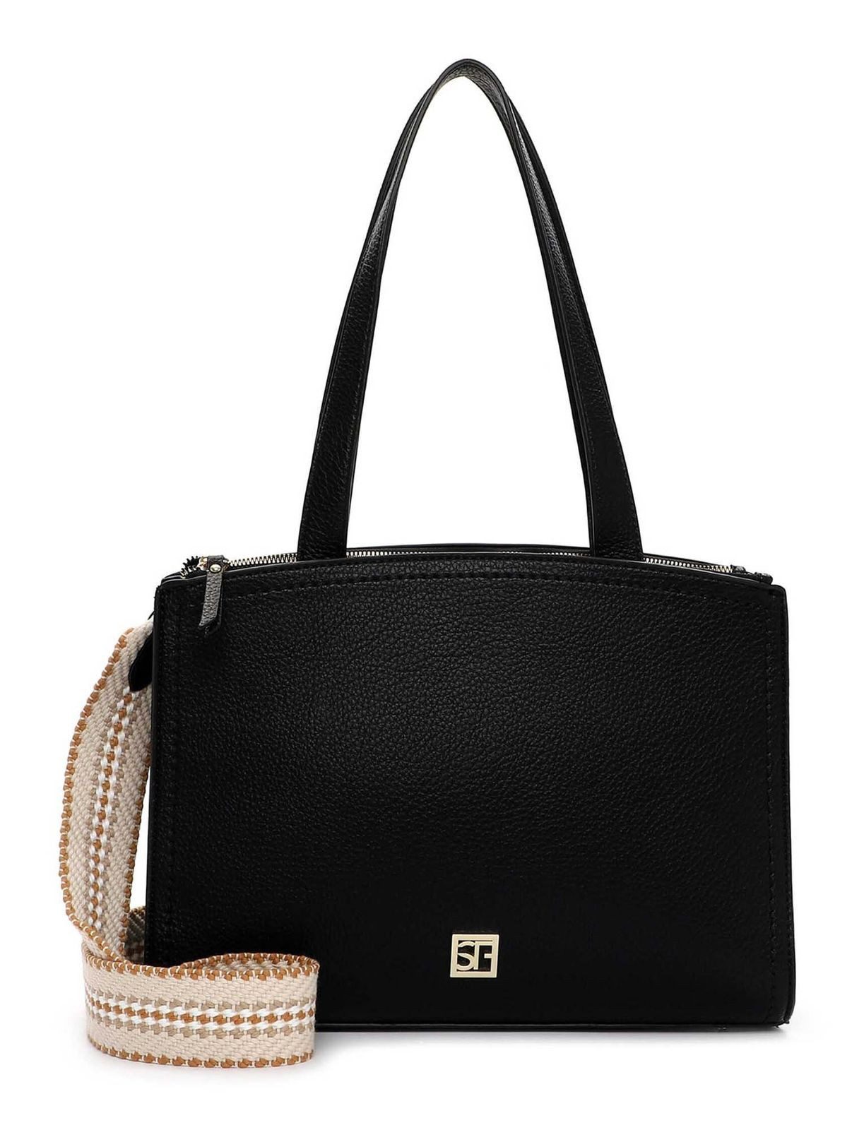 Shopper Cityshopper