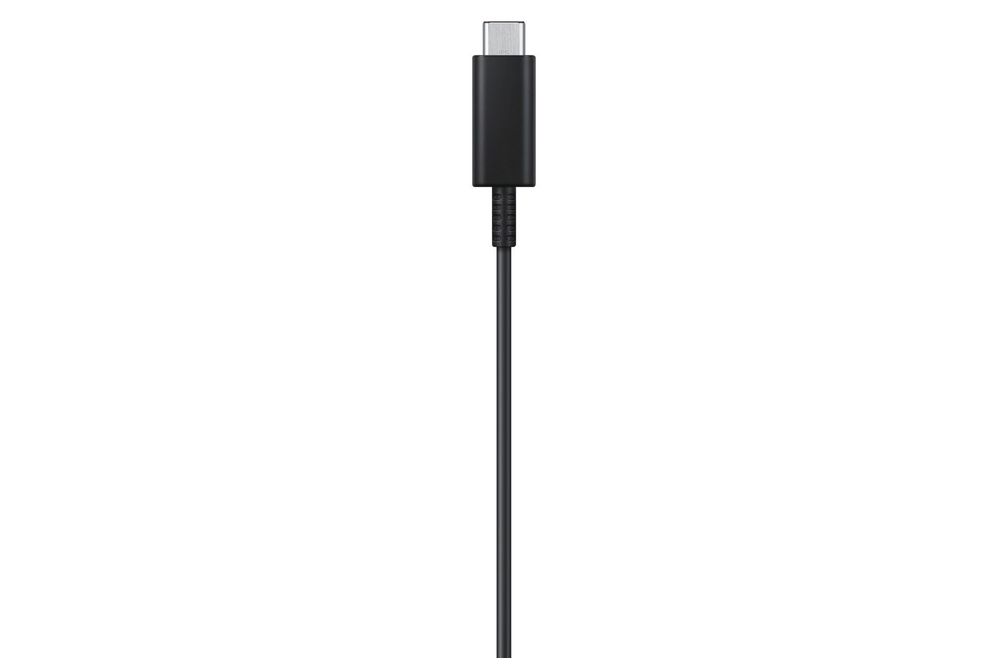 Samsung Fast Wireless Charger EP-OL715 Wireless Charger – Bild 4 von 4