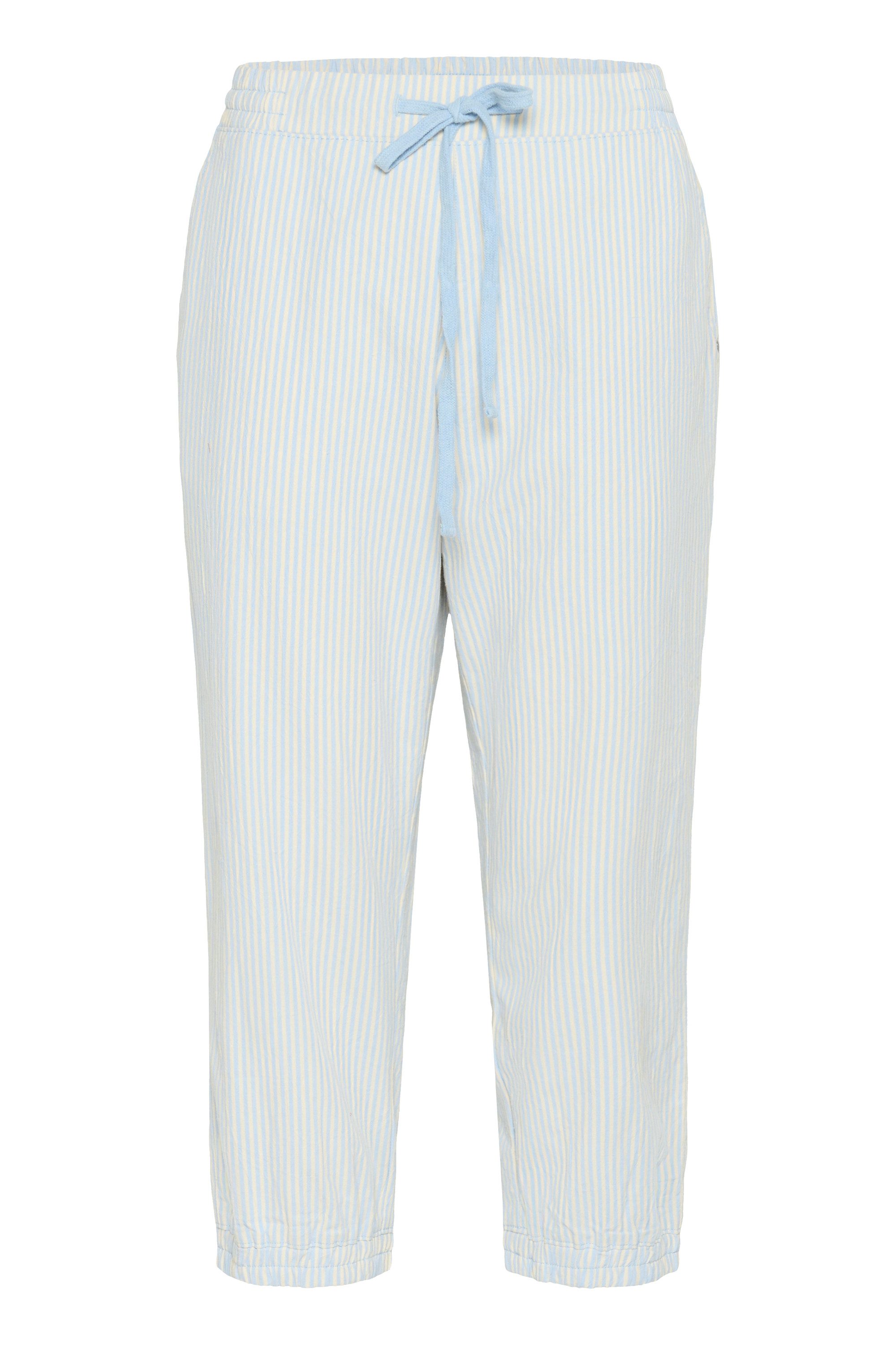 KAFFE Anzughose Pants Suiting KAnaya günstig online kaufen