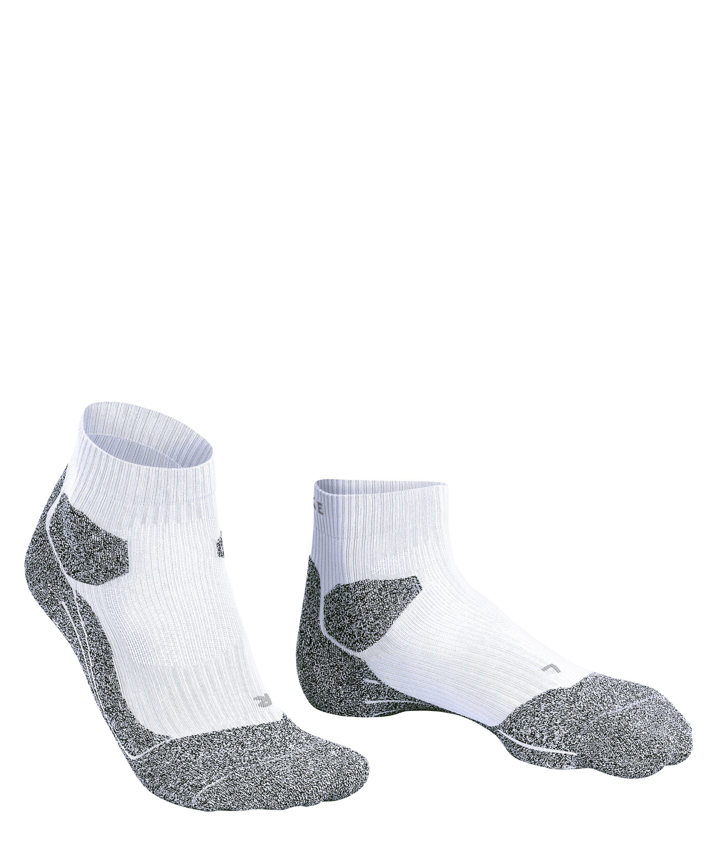 FALKE Laufsocken RU Trail (1-Paar) für mehr Stabilität auf unebenem Gelände günstig online kaufen