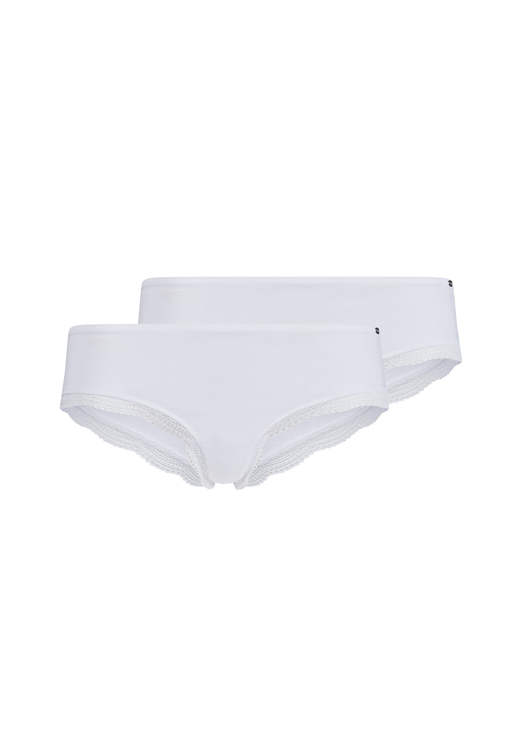 Panty Classicotton