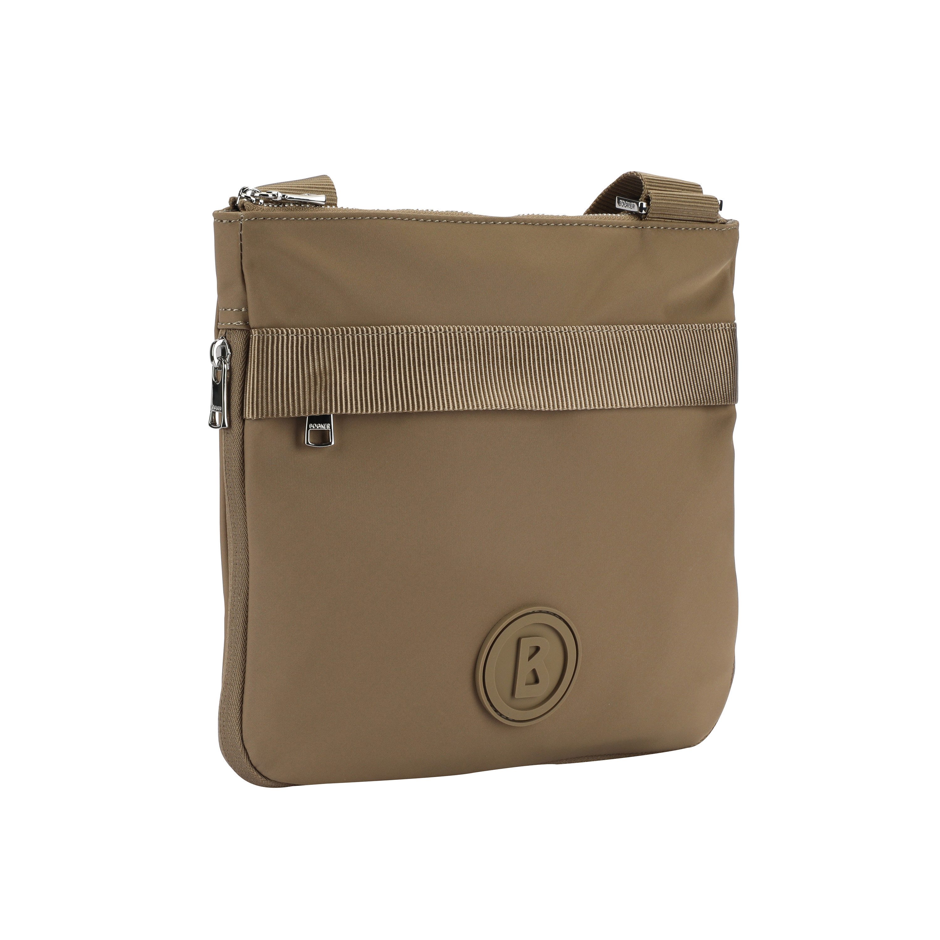 BOGNER Schultertasche Bogner - Damen Schultertasche günstig online kaufen