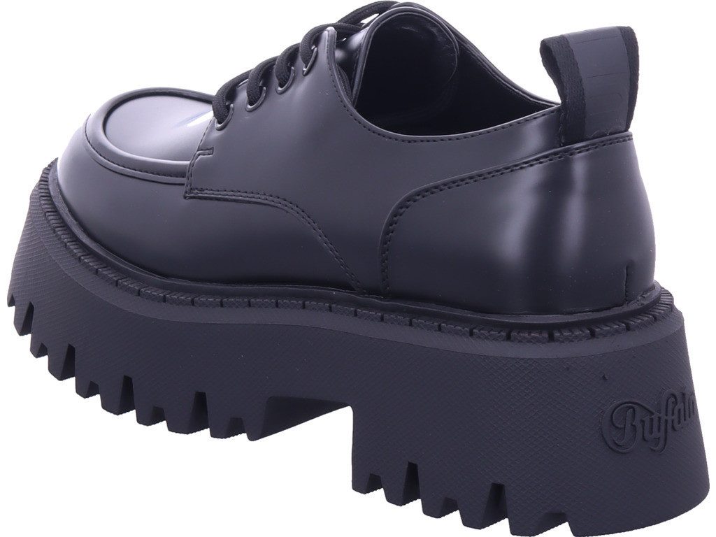 Buffalo Schnürschuh günstig online kaufen