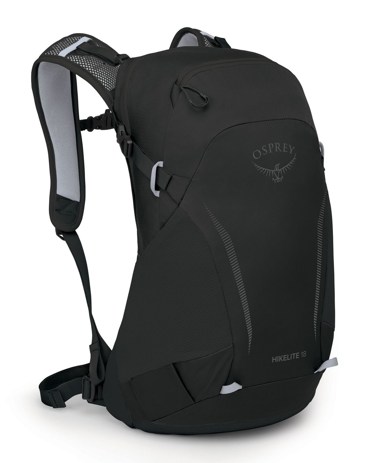 Osprey Rucksack (Set, 2-tlg) günstig online kaufen