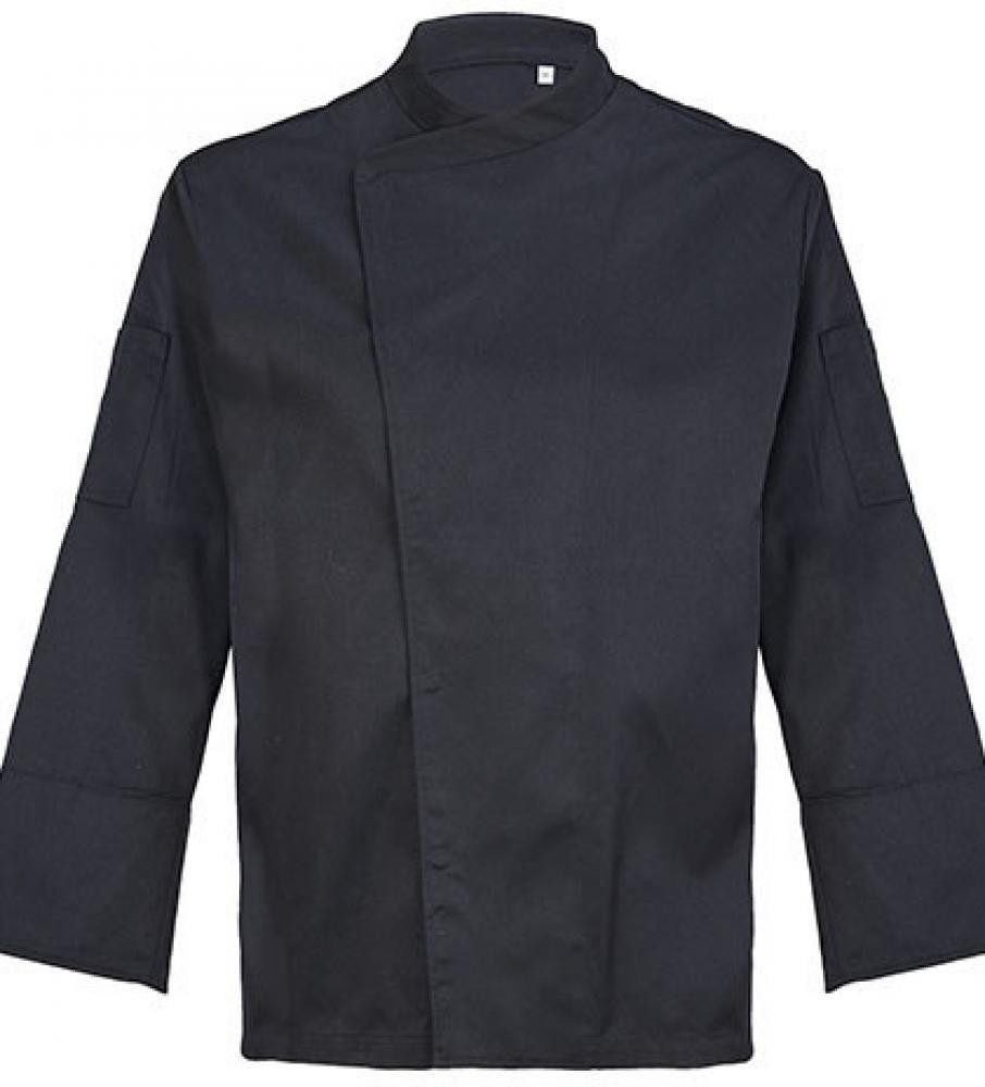 Neoblu Kochjacke Men´s Chef Jacket Herren Gastro Jacke günstig online kaufen