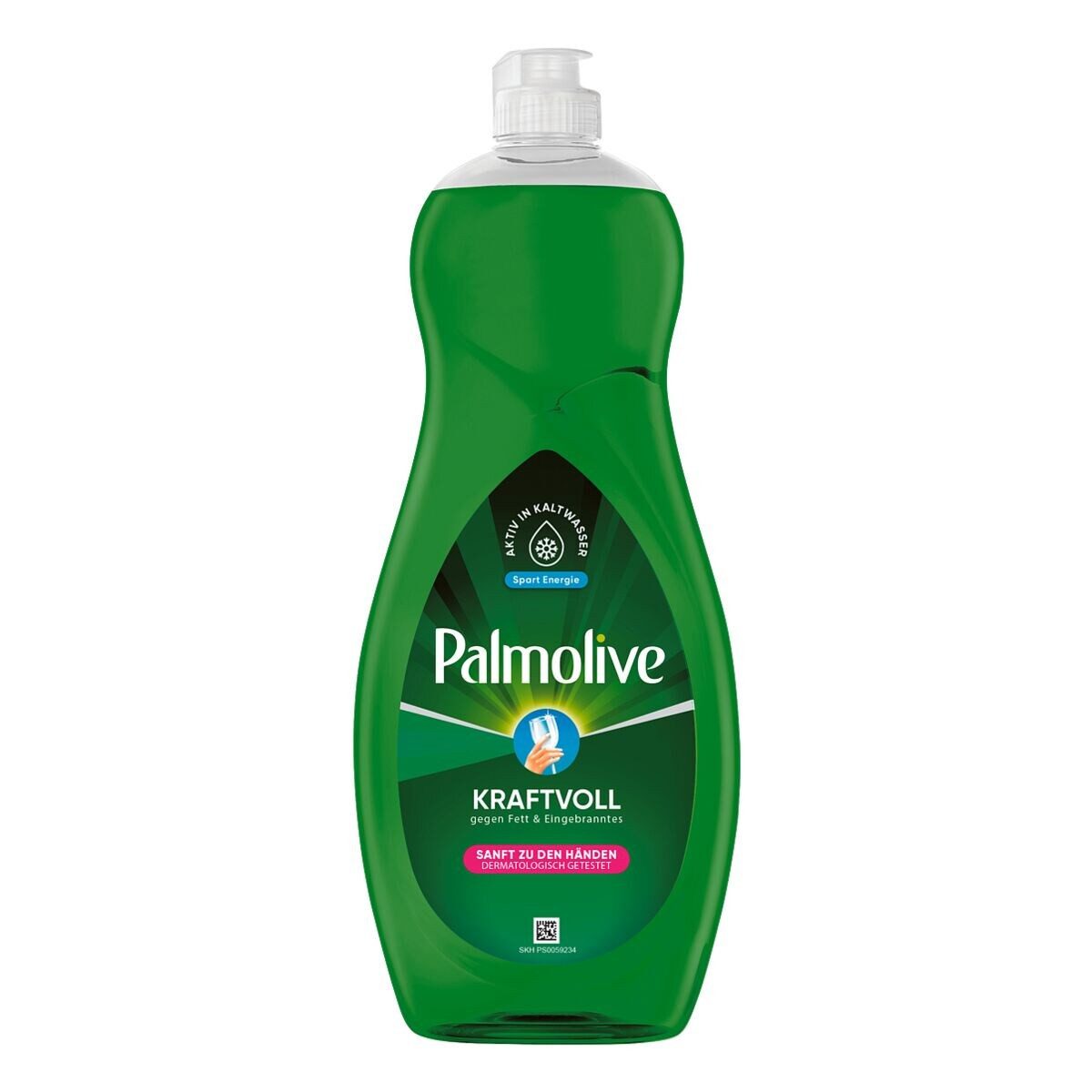 PALMOLIVE Original Geschirrspülmittel (750 ml)