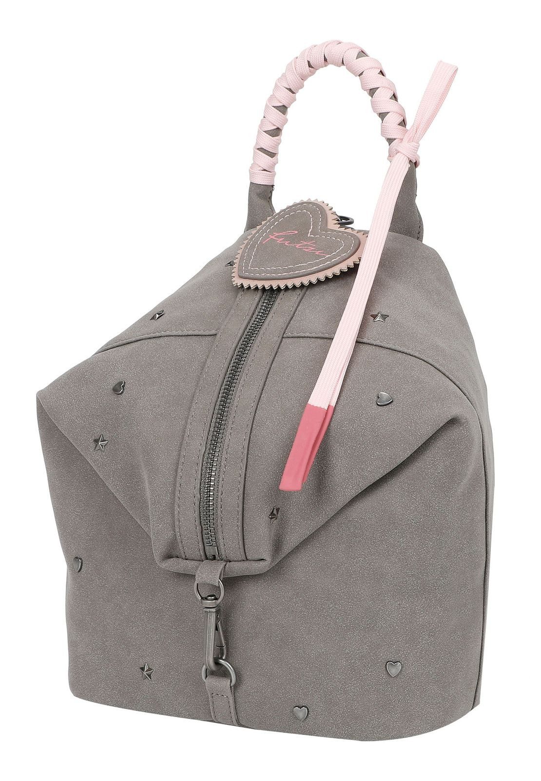 Fritzi aus Preußen Rucksack Marit Mini Wiesn Backpack günstig online kaufen