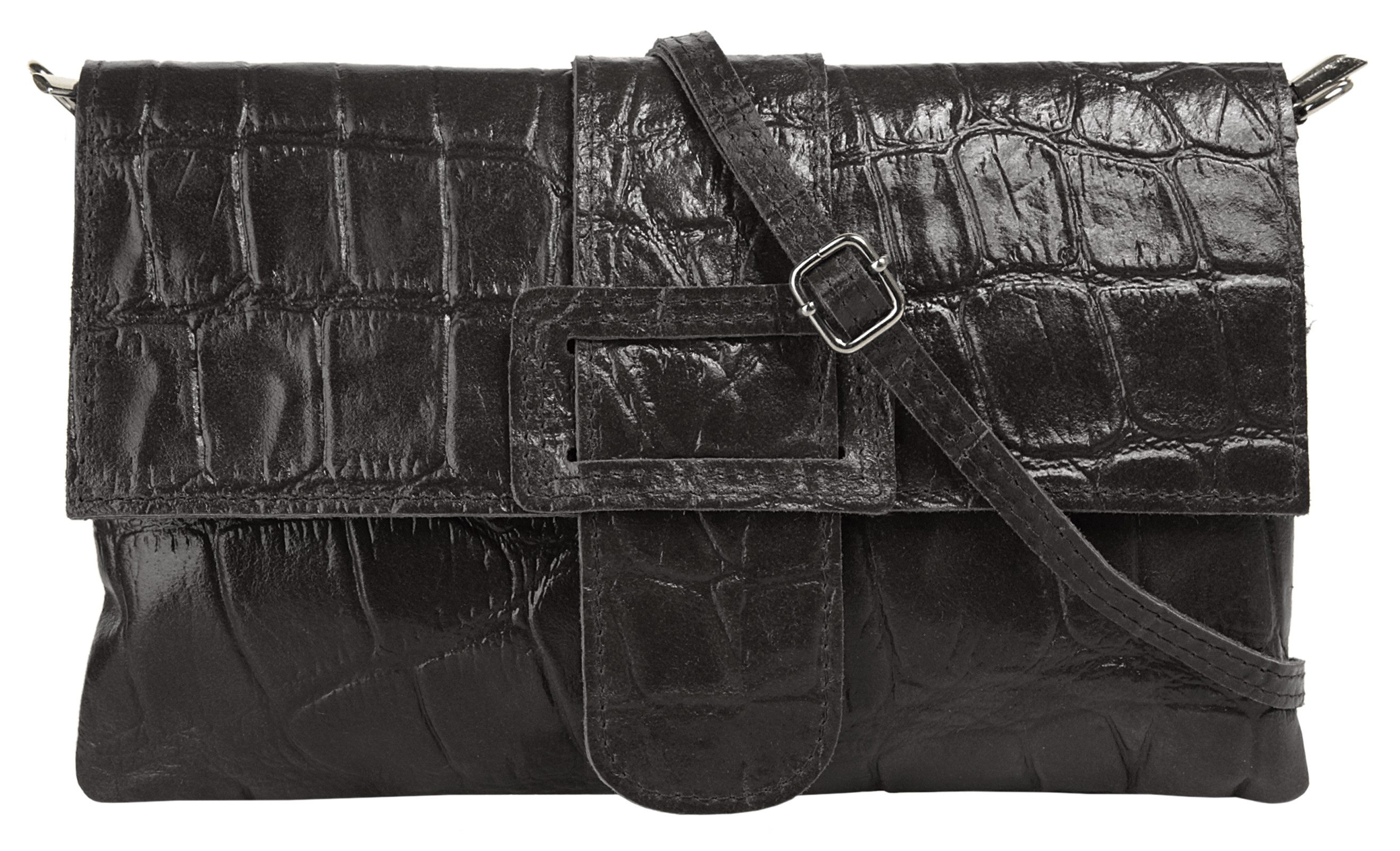 Abendtasche