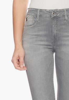 Le Temps Des Cerises Bequeme Jeans JEAN FEMME PULP HIGH C SABI in modischem Design