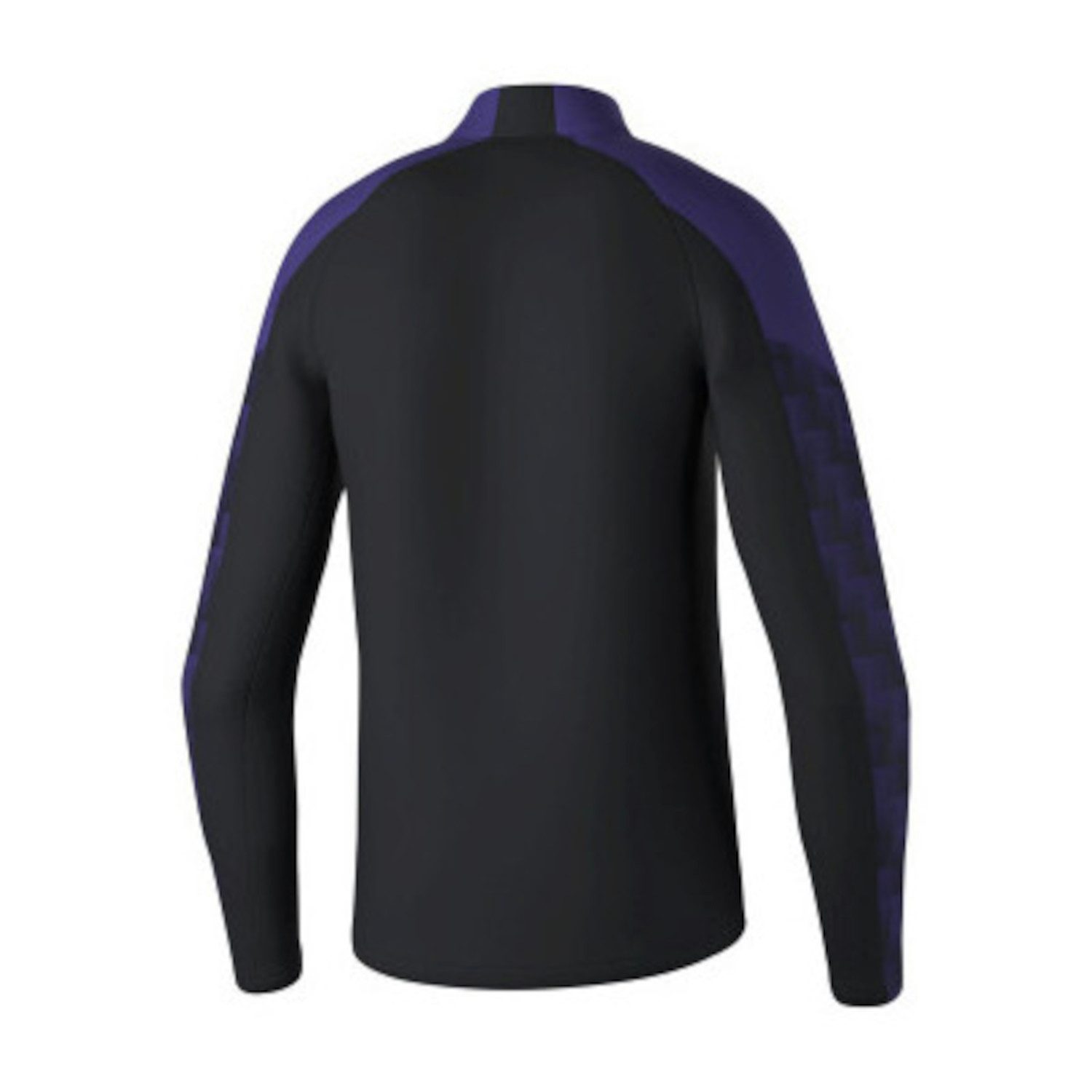 Erima Langarmshirt erima Kinder EVO STAR Trainingstop