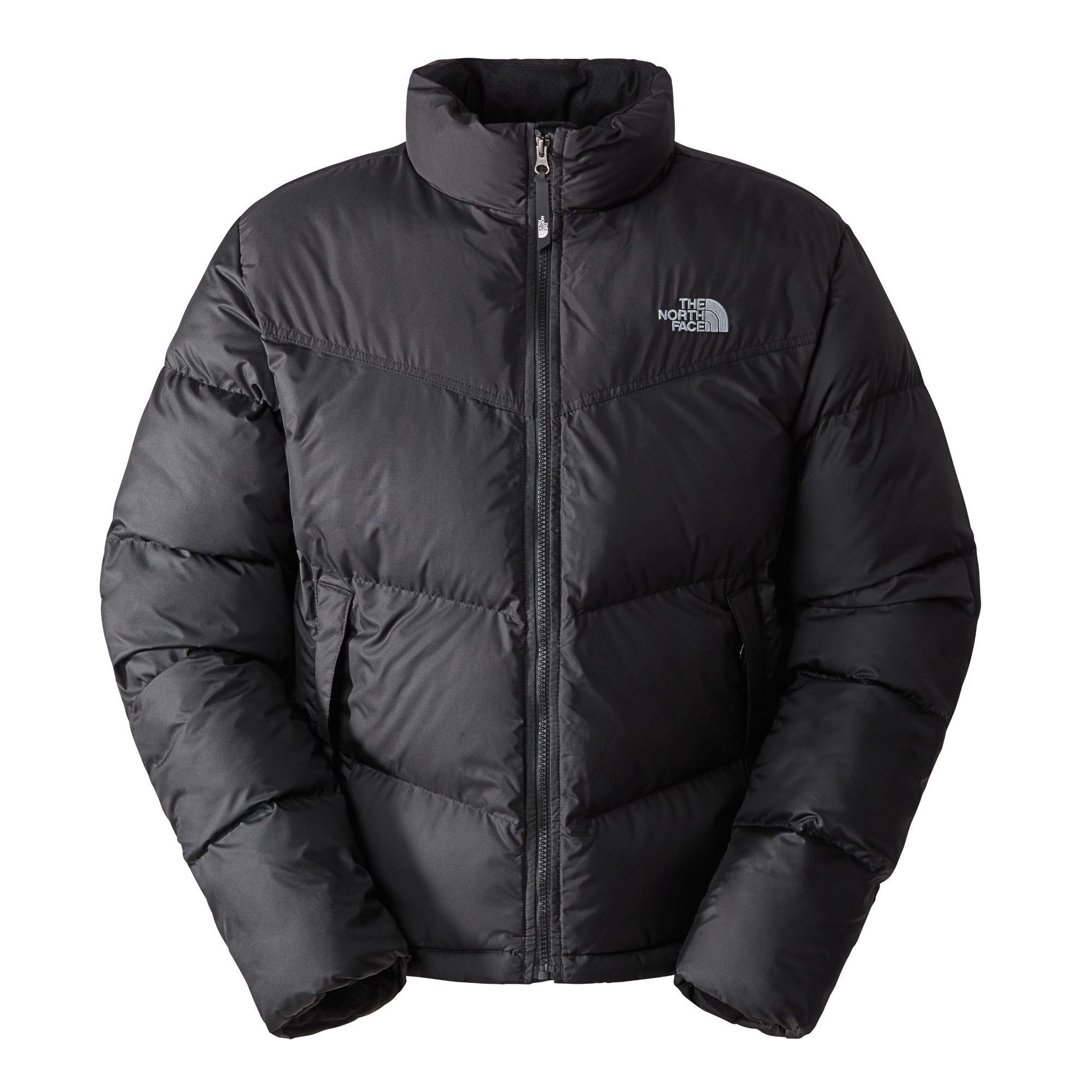 The North Face Winterjacke The North Face Herren Jacke Saikuru Jacket 853I günstig online kaufen