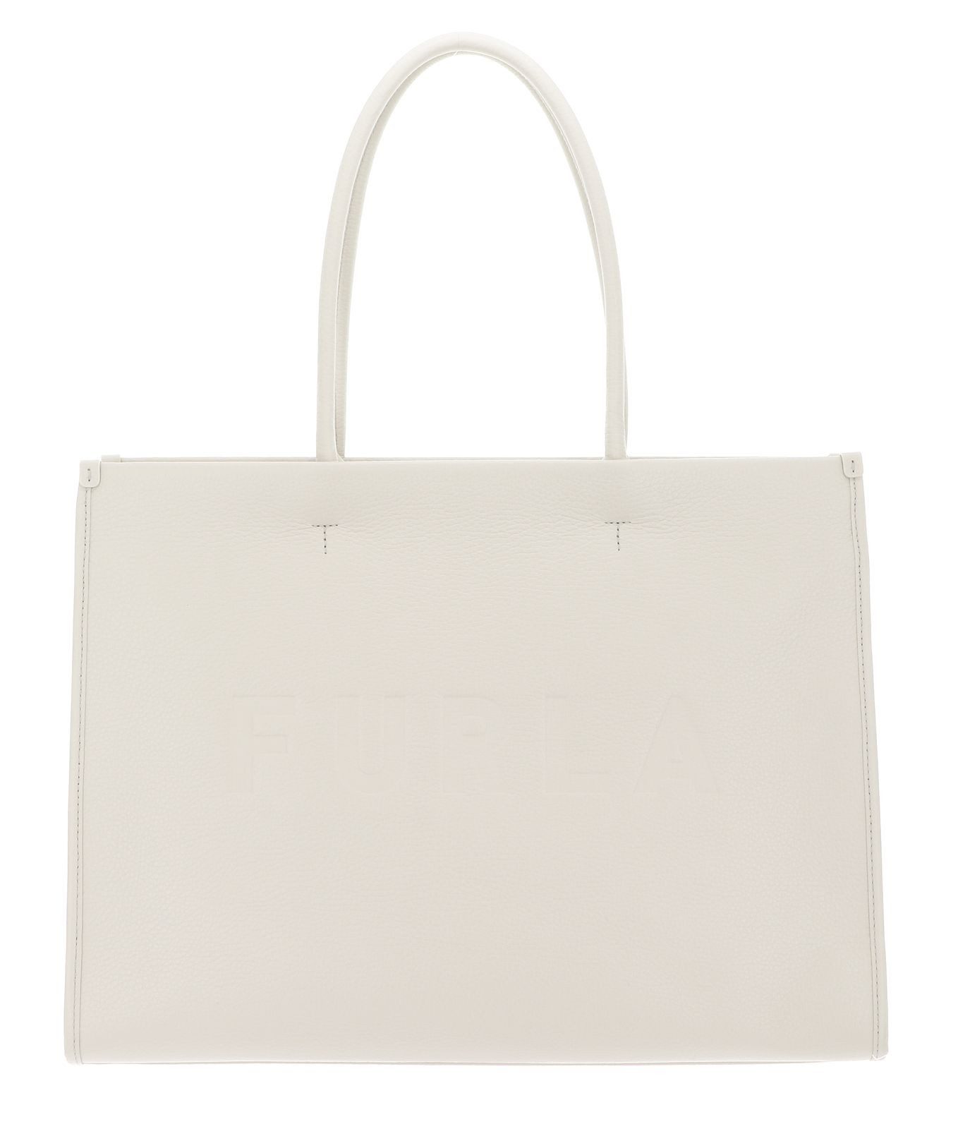 Schultertasche Opportunity