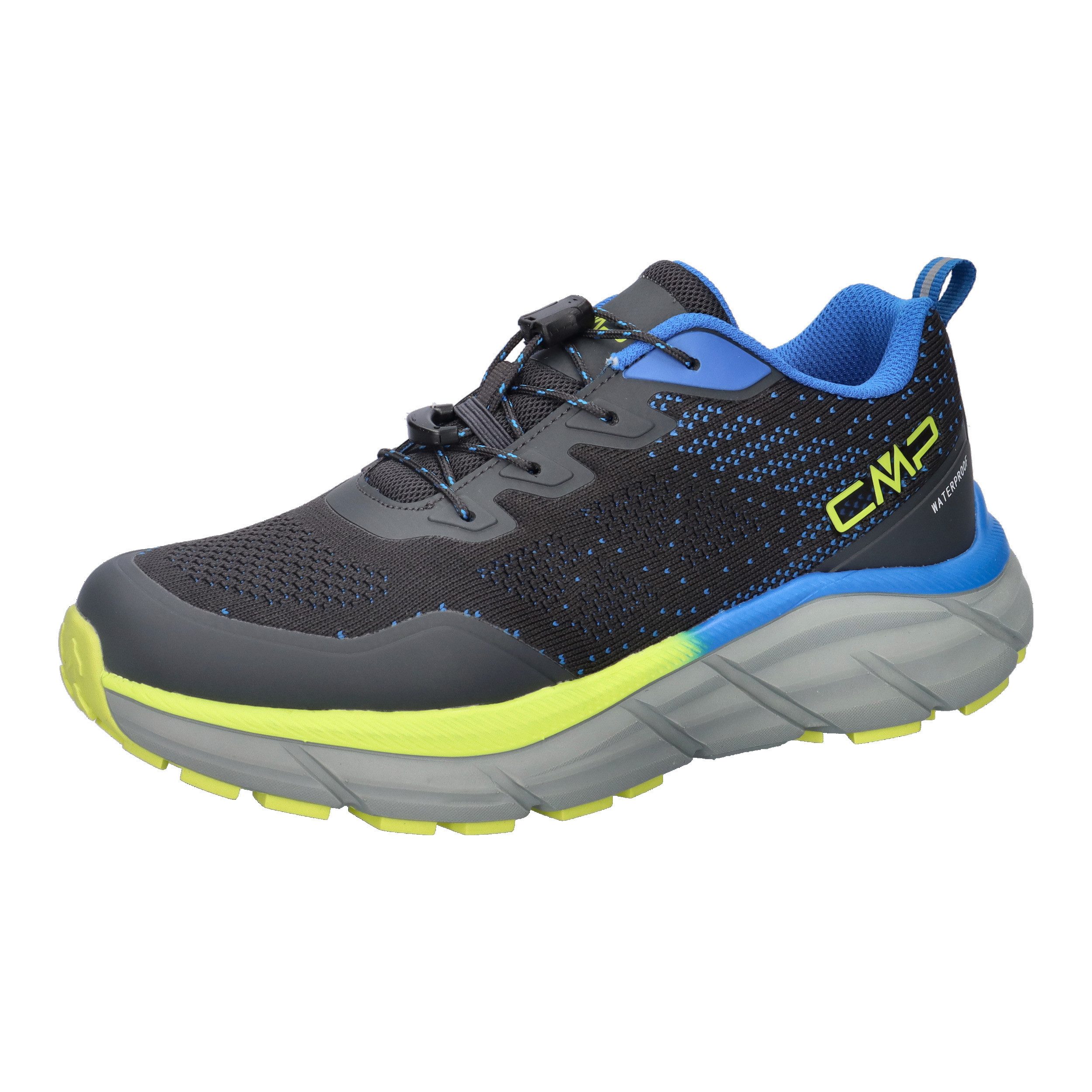 CMP Trekkingschuh