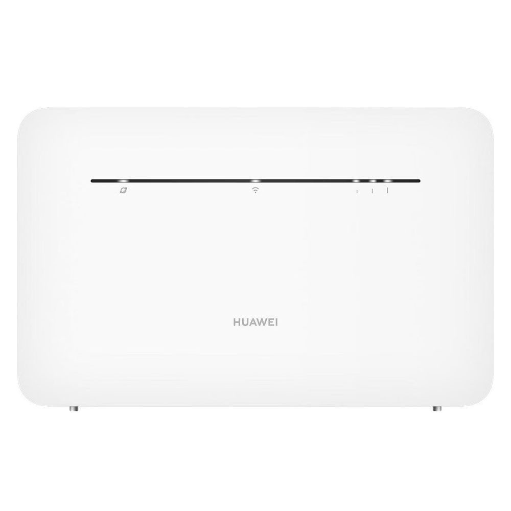 Huawei 4G+ LTE Cat. 7 WLAN-Router