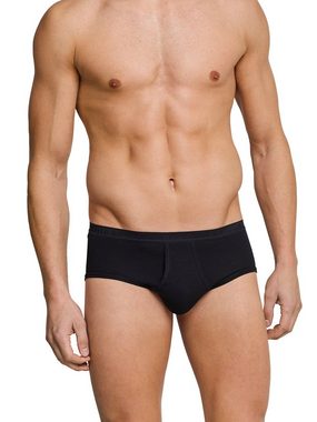 Schiesser Slip Original Classics Sport (2-St)