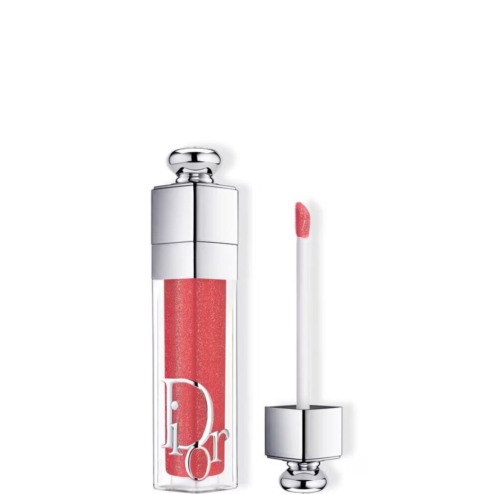 Dior Lippenstift Addict Lip Maximizer Lip Plumping Gloss
