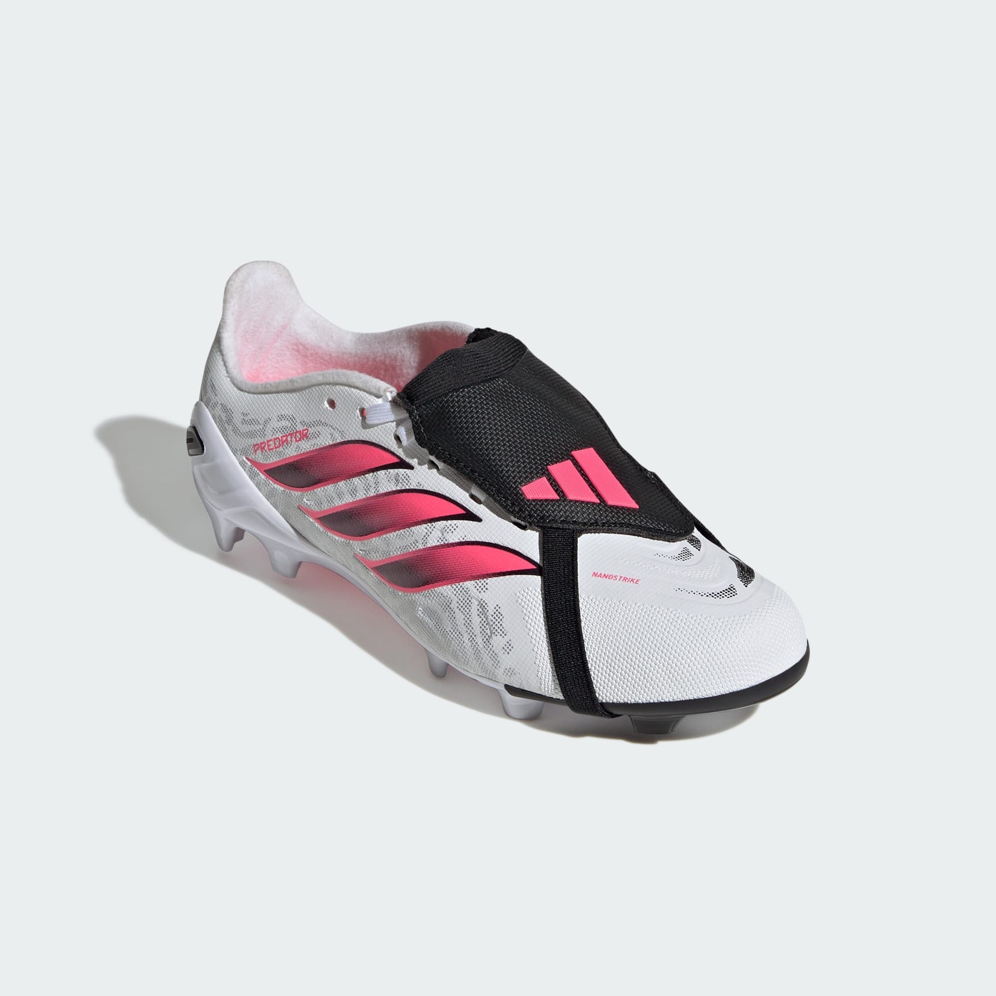 adidas Performance Fußballschuh